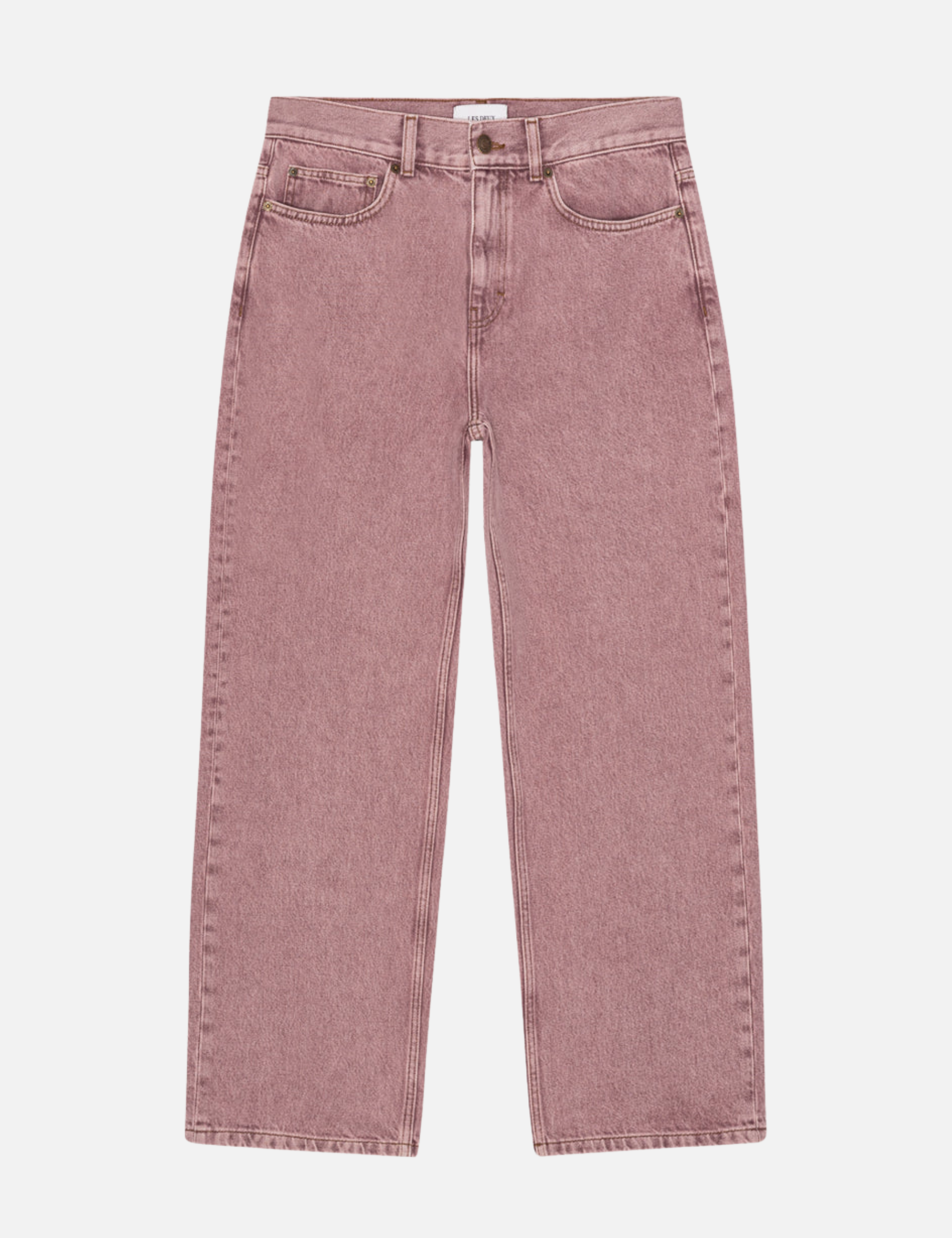 Les-Deux_Brand_Product_Pics_-_Les_Deux_Roi_Light_Pink_Denim_Jeans_LIGHT_PINK_DENIM_WASH.png