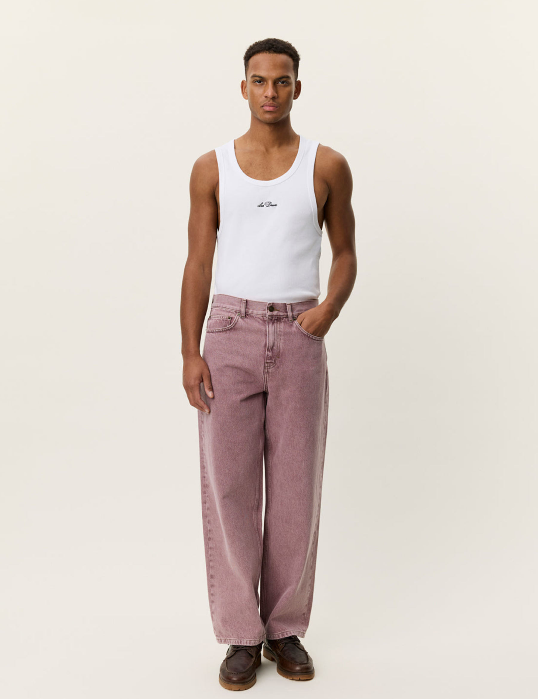 Les-Deux_Brand_Product_Pics_-_Les_Deux_Roi_Light_Pink_Denim_Jeans_LIGHT_PINK_DENIM_WASH_5.png