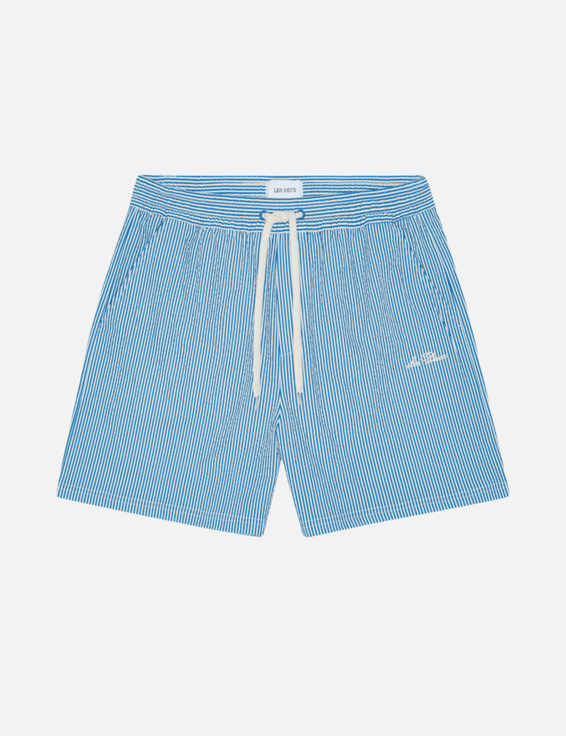 Les-Deux_Brand_Product_Pics_-_Les_Deux_Stan_Stripe_Seersucker_Swim_Shorts_PALACE_BLUE.png