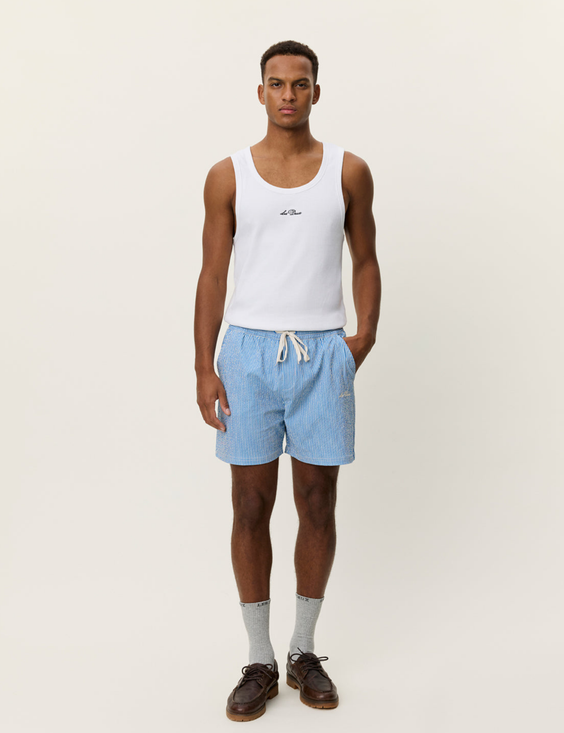 Les-Deux_Brand_Product_Pics_-_Les_Deux_Stan_Stripe_Seersucker_Swim_Shorts_PALACE_BLUE_4.png