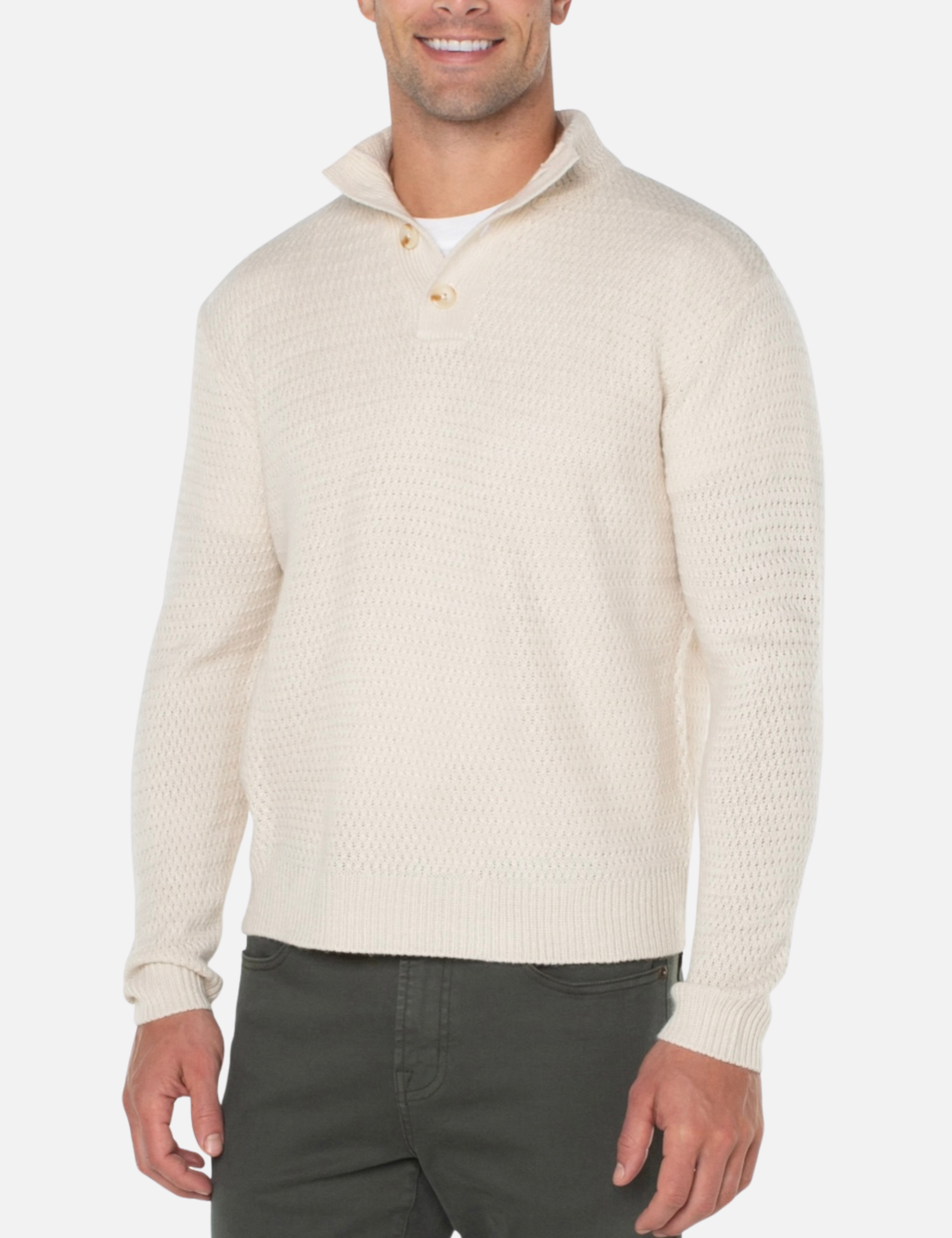 Liverpool-Product_Pics.zip_-_Liverpool_Button_Mock_Neck_Sweater_CREAM_4.png