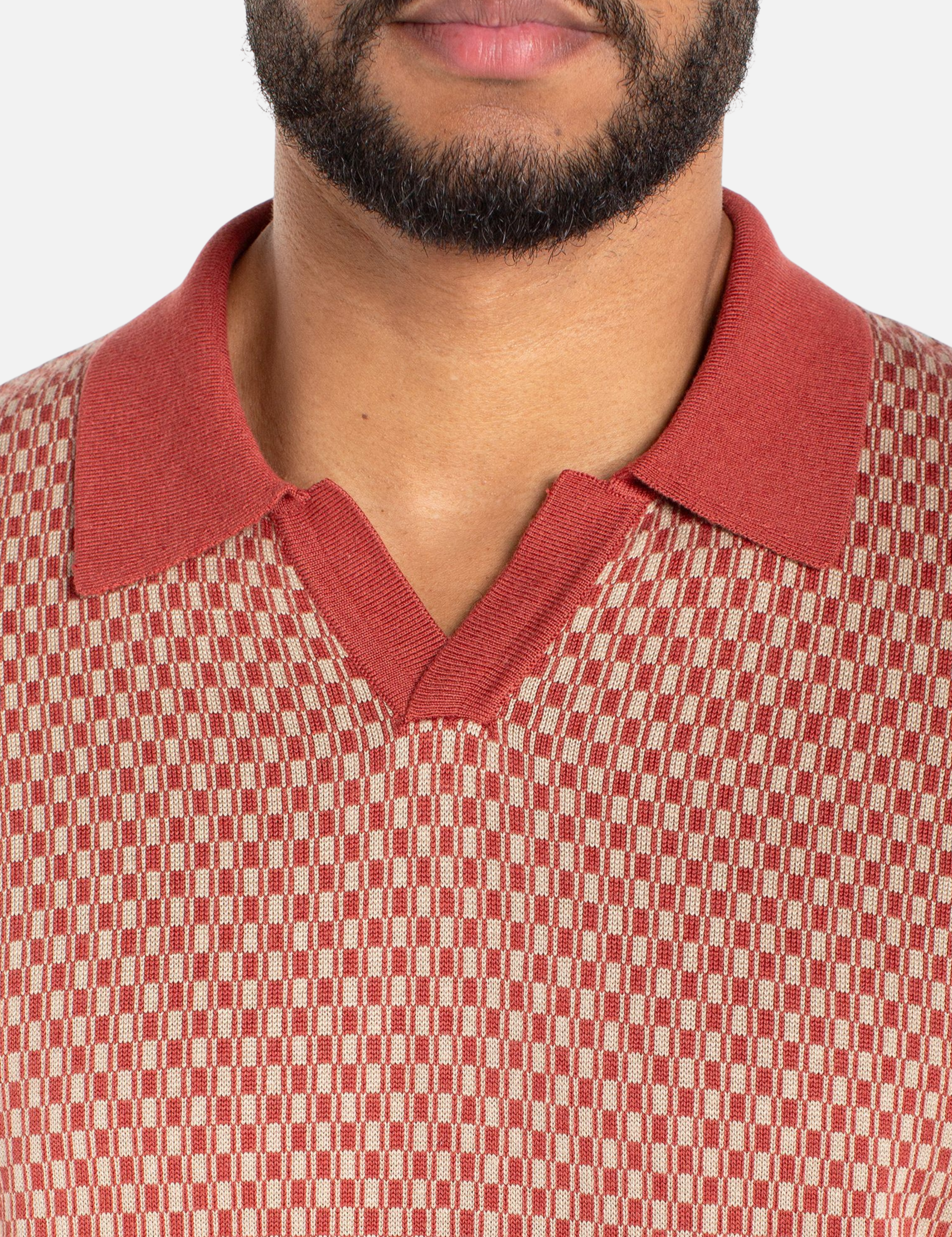 Liverpool-Product_Pics_-_Liverpool_Charleston_Knit_Polo_RUST_TAN.png