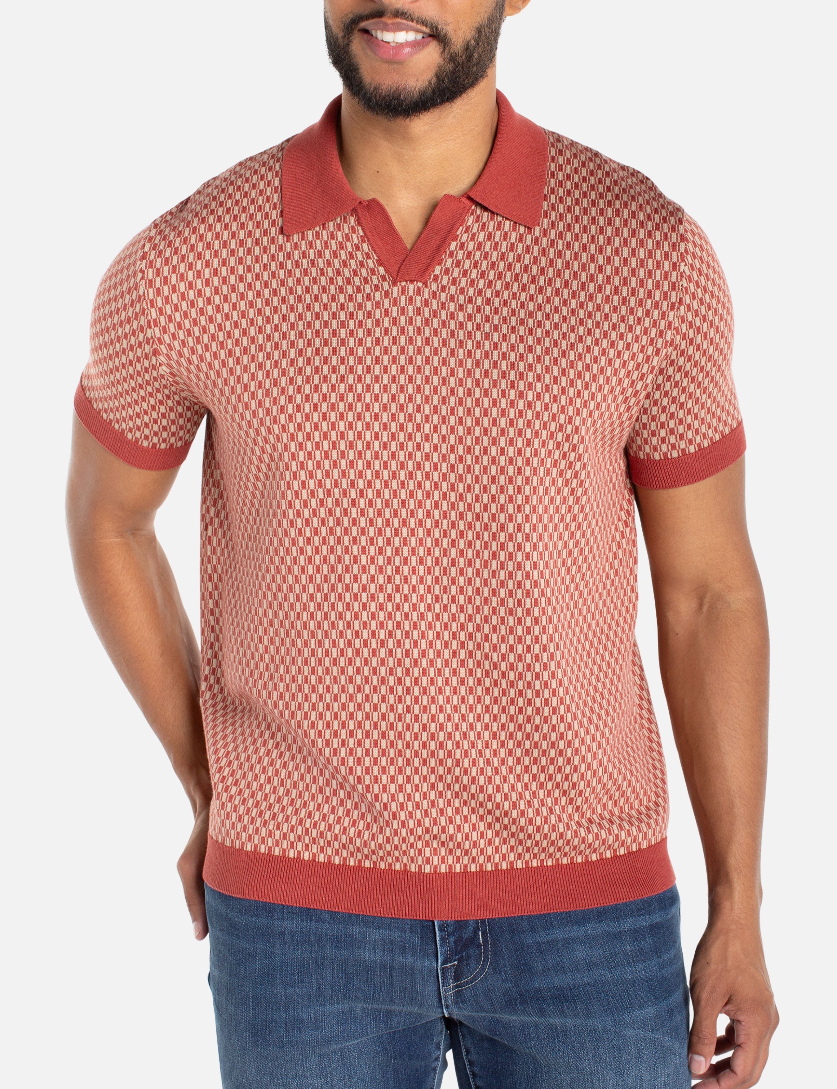 Liverpool-Product_Pics_-_Liverpool_Charleston_Knit_Polo_RUST_TAN_2.png