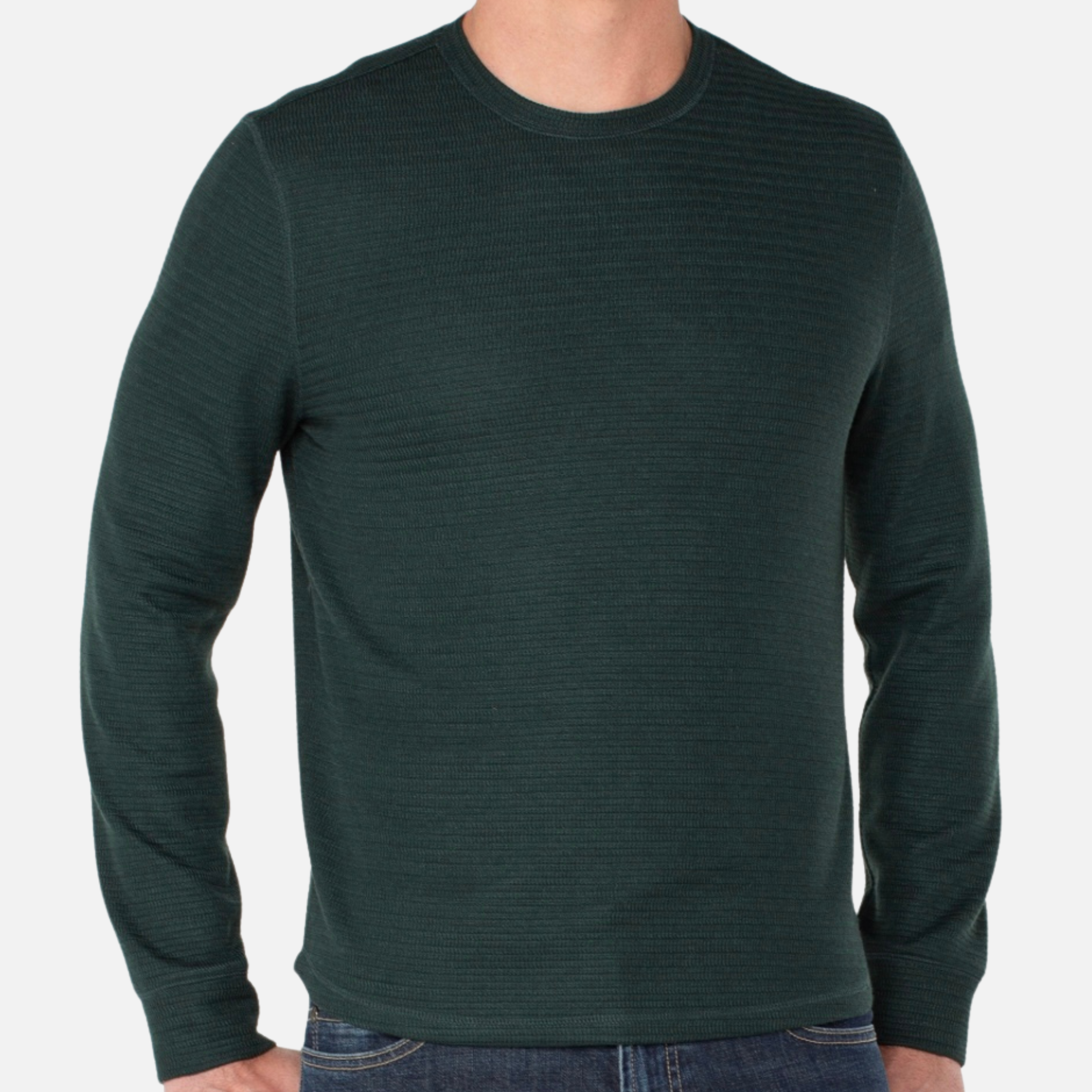 Liverpool-Product_Pics_-_Liverpool_Long_Sleeve_Crew_SPRUCE.png