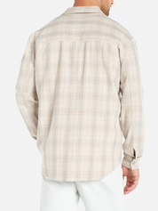 Liverpool Nerja Overshirt