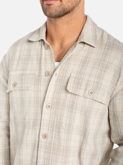 Liverpool Nerja Overshirt