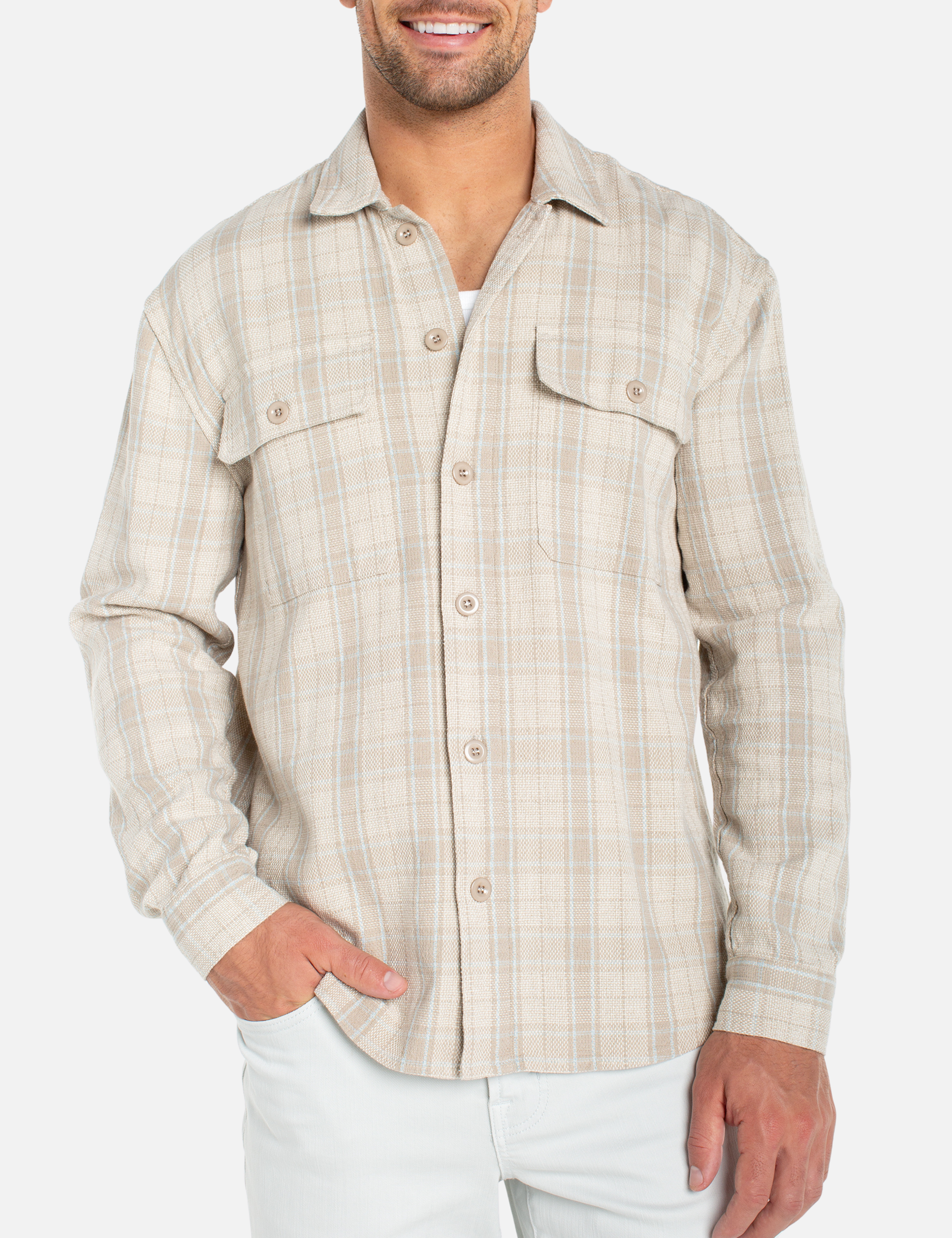 Liverpool-Product_Pics_-_Liverpool_Nerja_Overshirt_OAT_LIGHT_BLUE_4.png