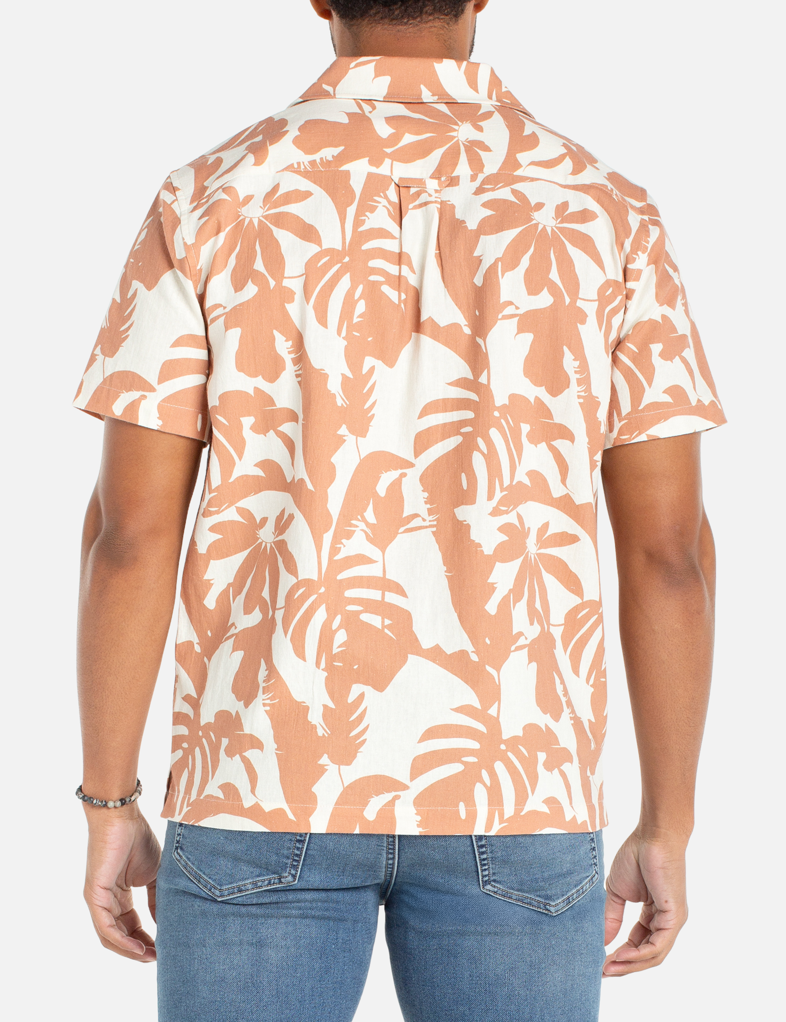 Liverpool-Product_Pics_-_Liverpool_O_ahu_Camp_Shirt_CLAY_MULTI_3.png