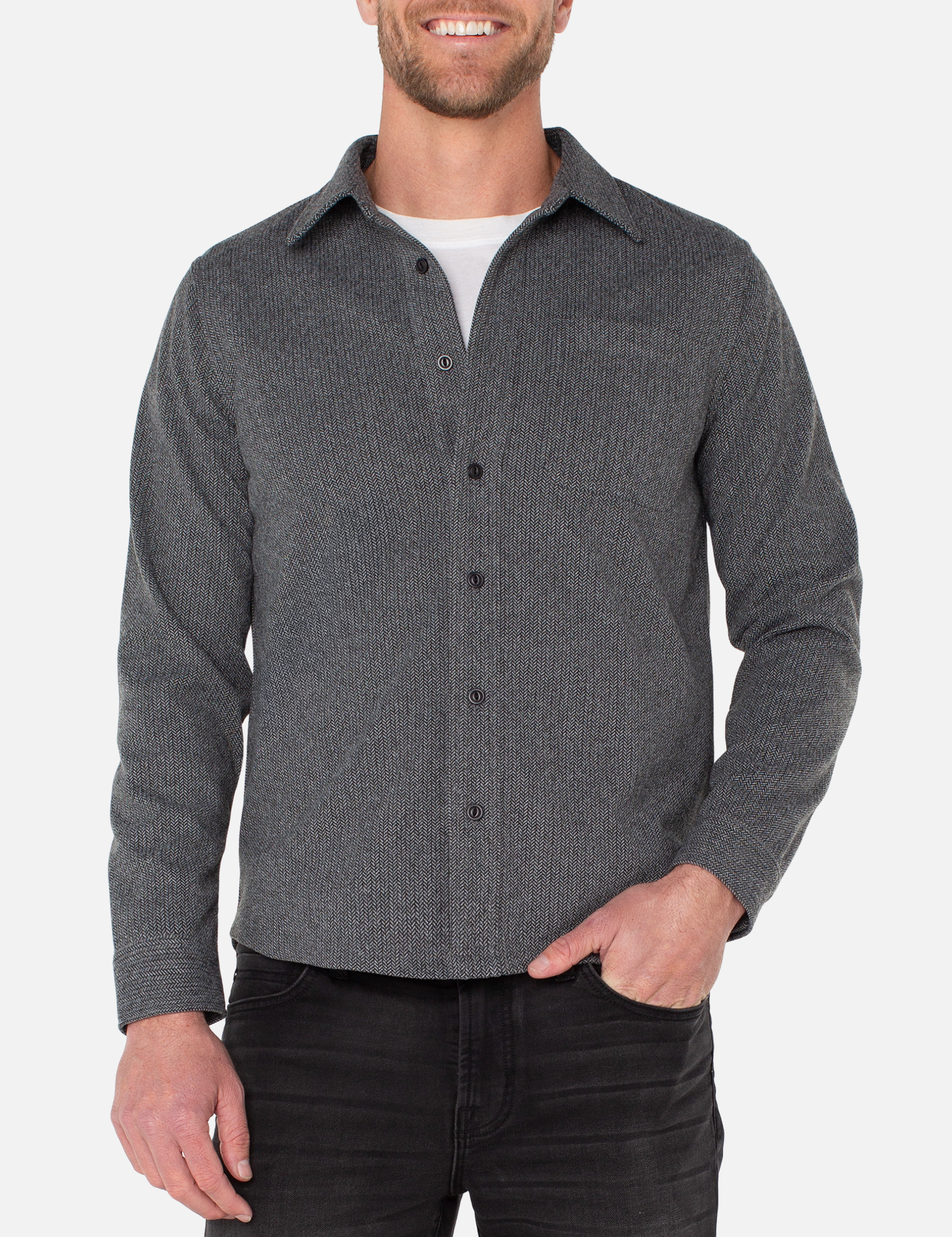 LiverpoolDecaturKnitButtonDown.png