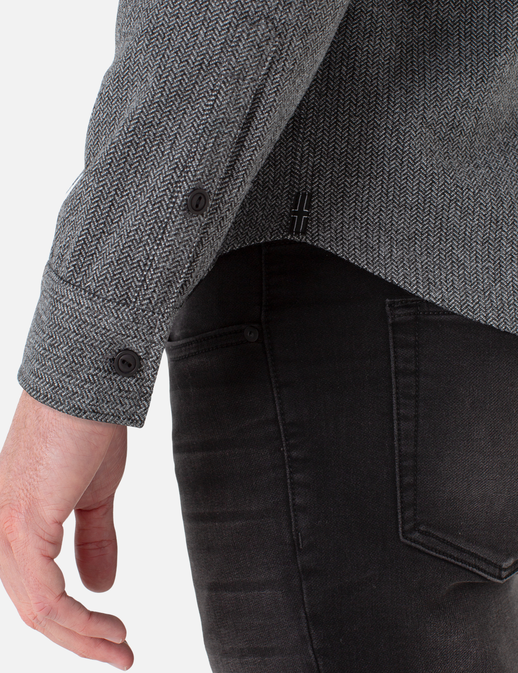 LiverpoolDecaturKnitButtonDown_3.png