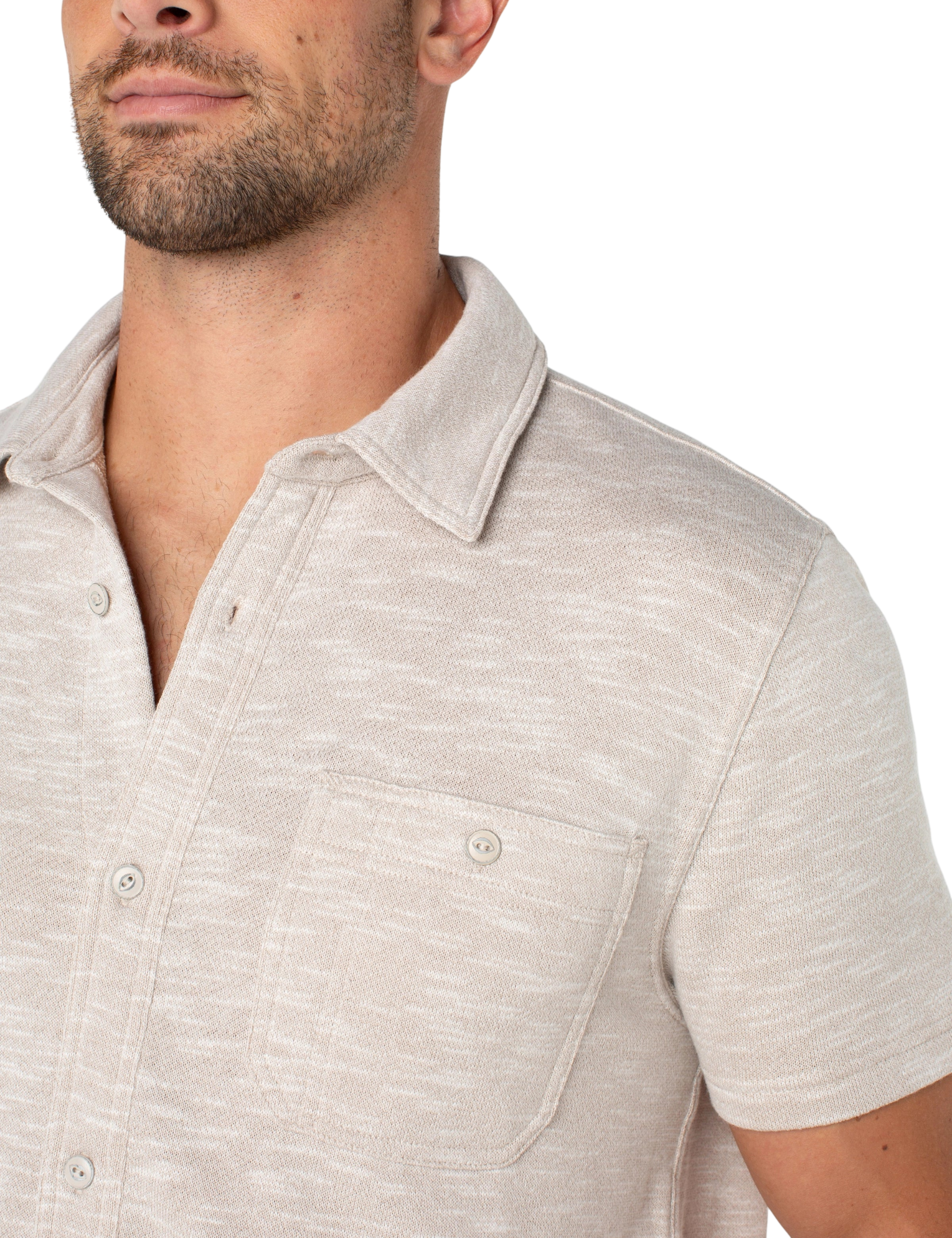 LiverpoolKnitSSButtonUpLightOatmeal1.png