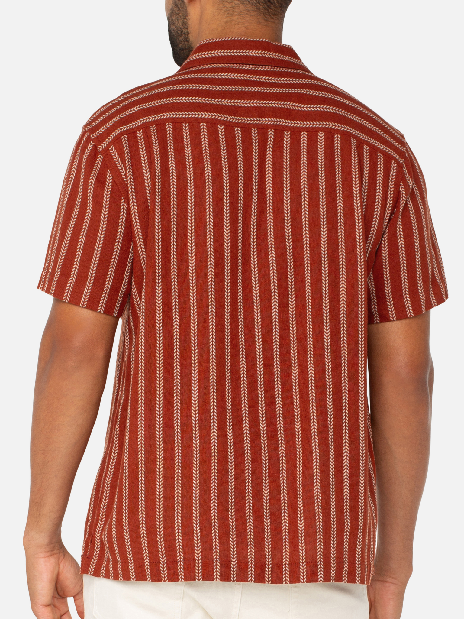 Liverpool Sedona Button Up