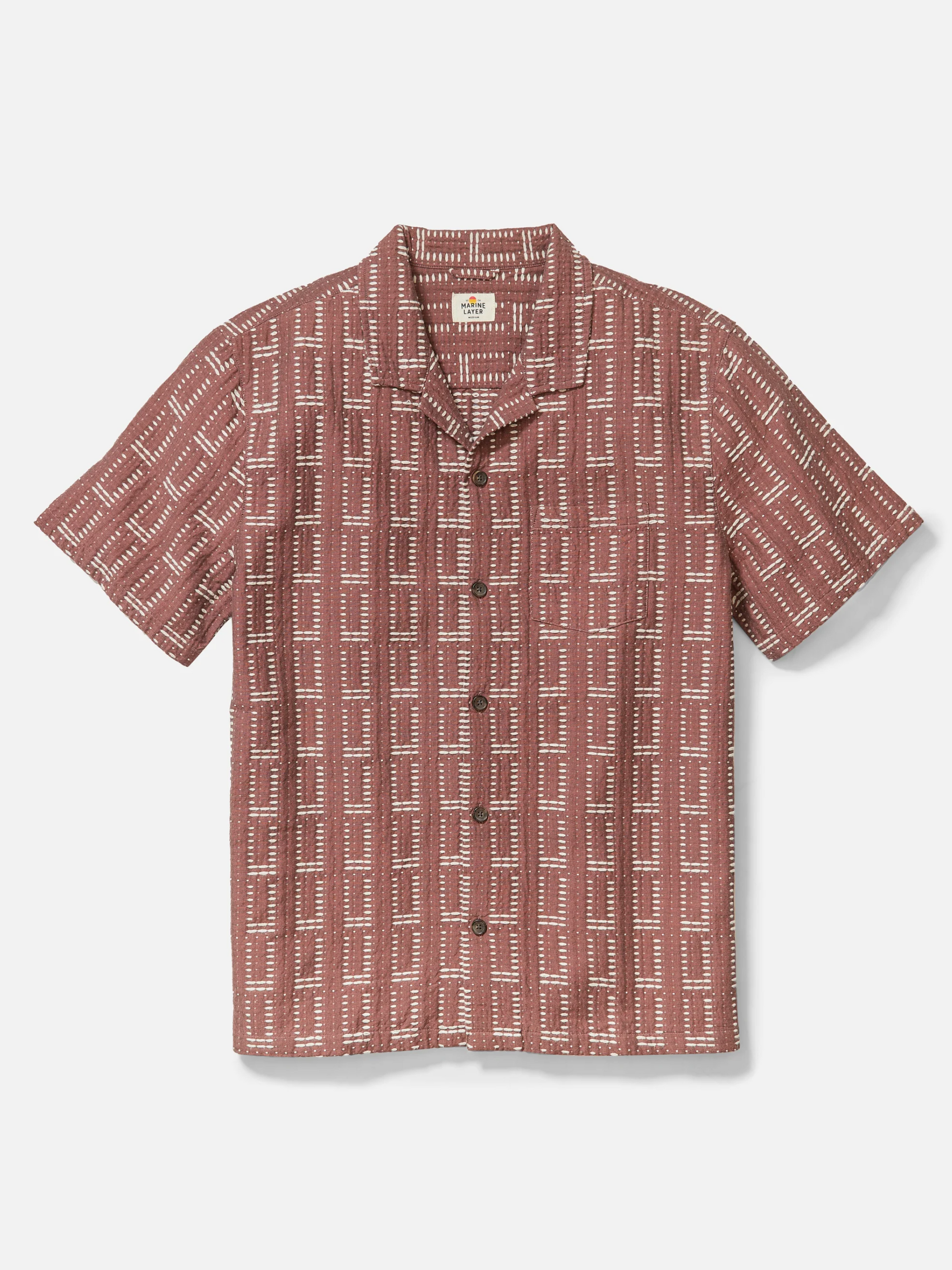 Marine-Layer_Product_Pics.zip_