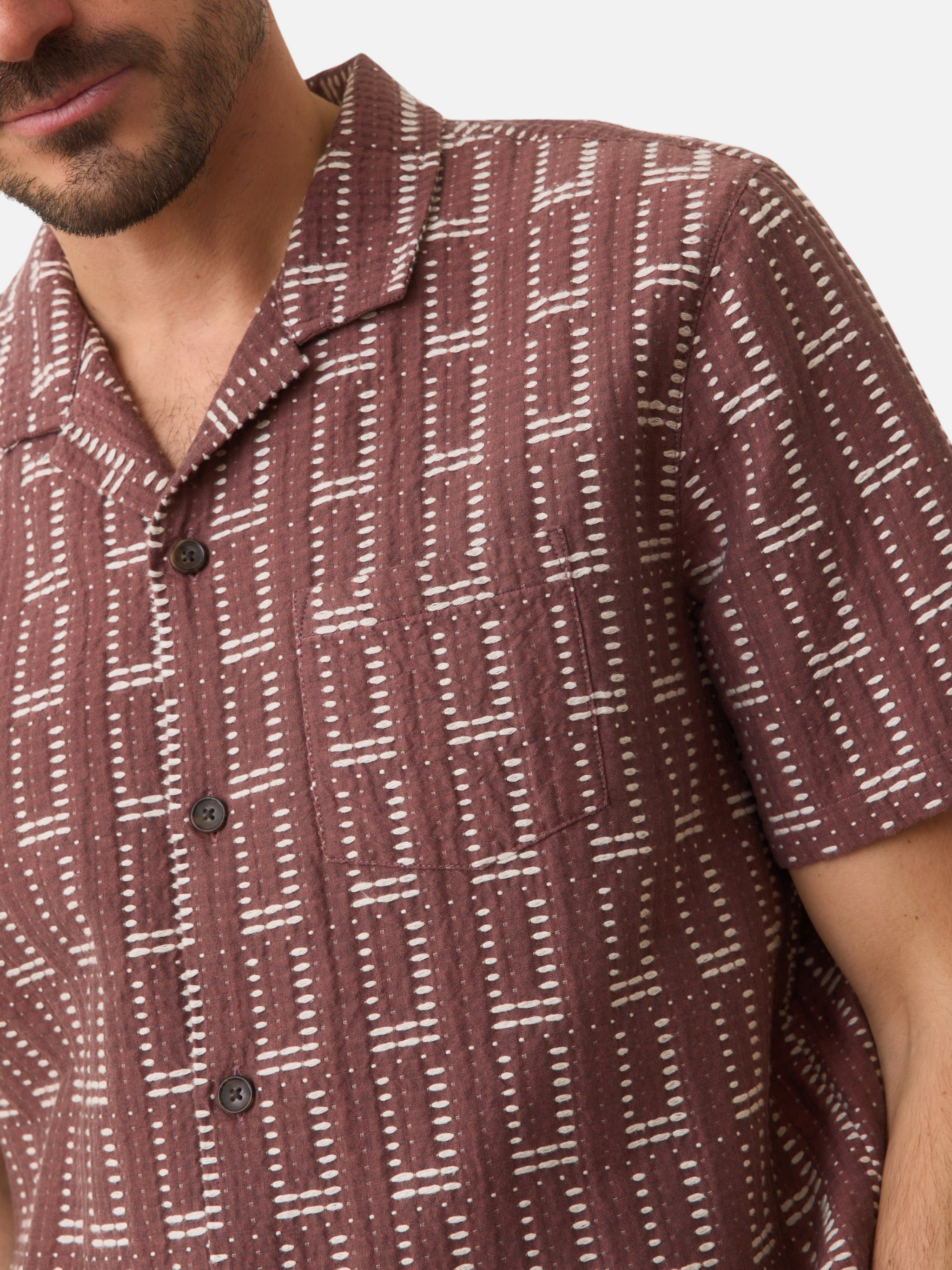 Marine-Layer_Product_Pics.zip_