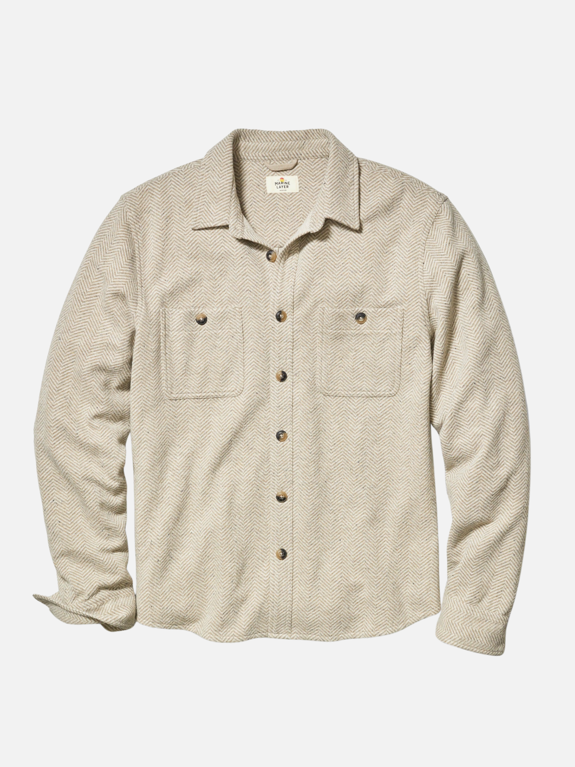 Marine-Layer_Product_Pics.zip_