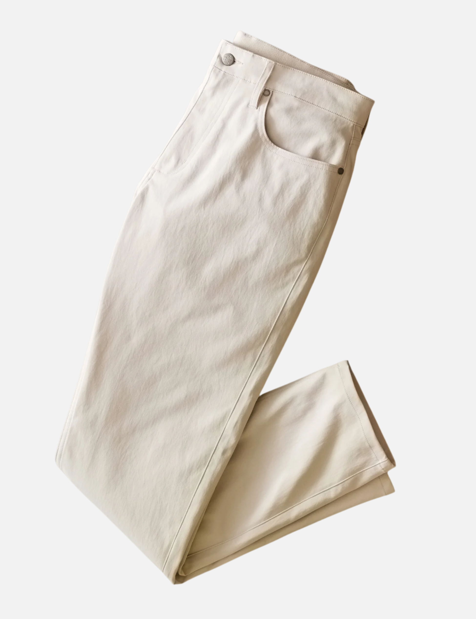 Marine-Layer_Product_Pics_-_Marine_Layer_5_Pocket_Tech_Slim_Straight_Pant_STONE.png