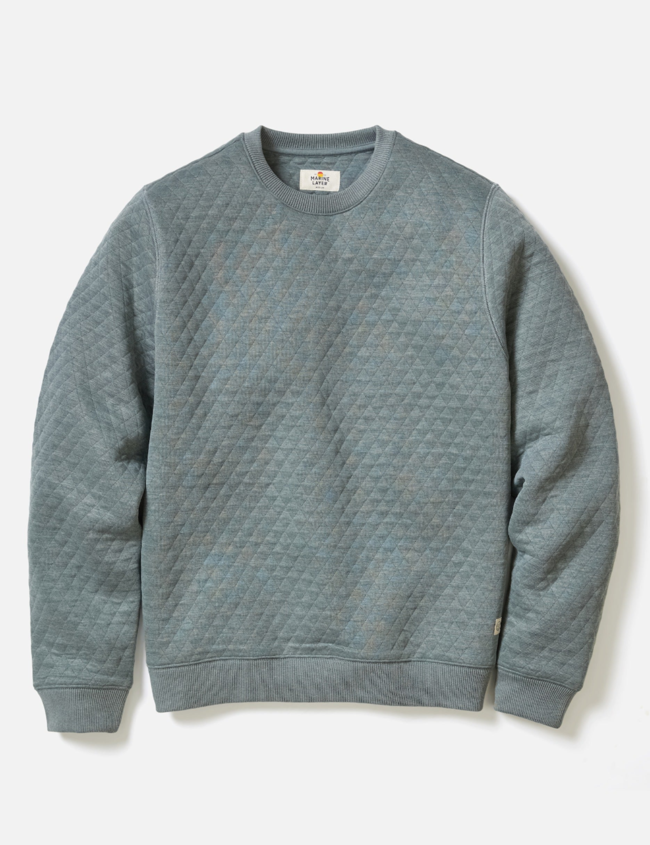 Marine-Layer_Product_Pics_-_Marine_Layer_Corbet_Quilted_Crewneck_DUSTY_PINE.png