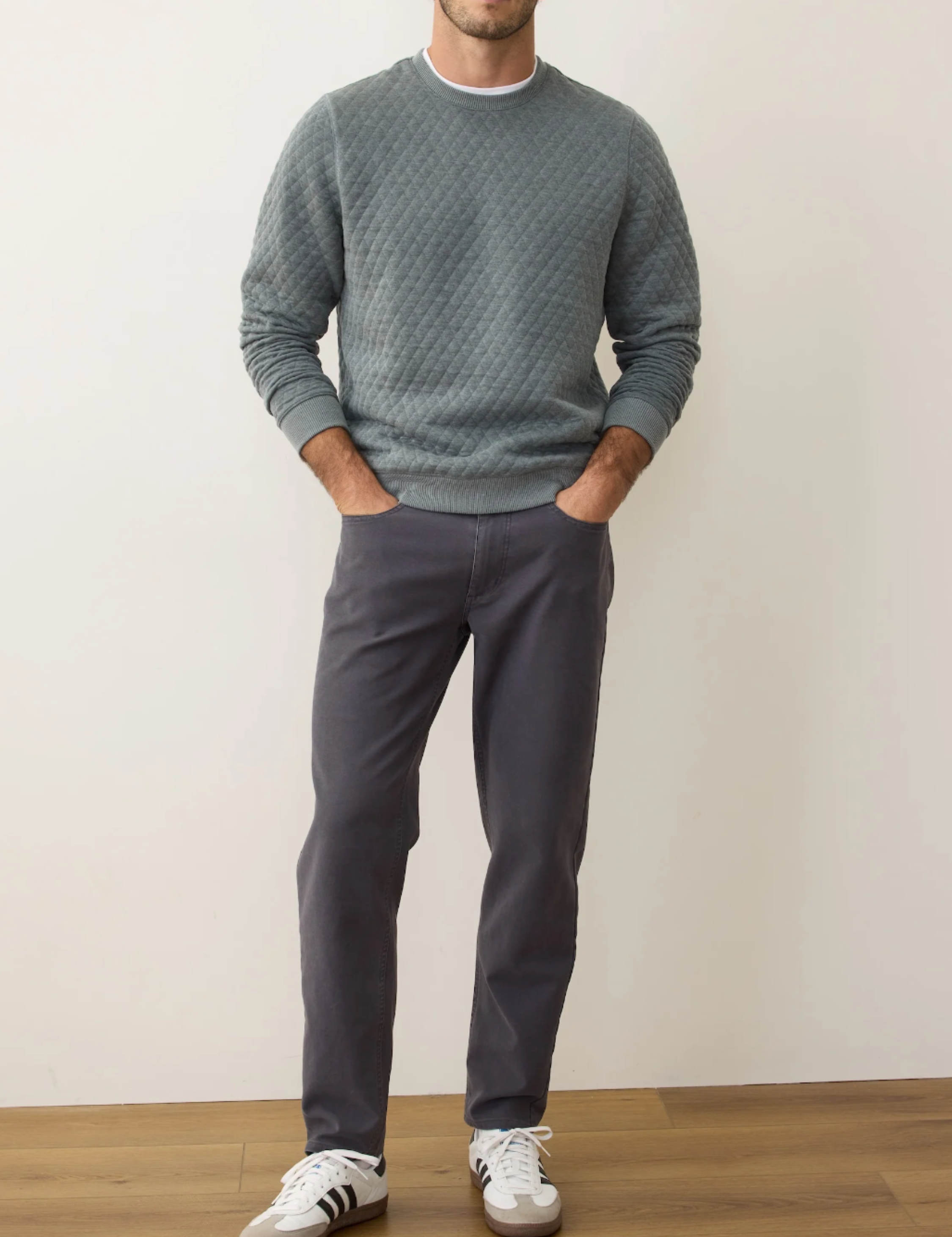 Marine-Layer_Product_Pics_-_Marine_Layer_Corbet_Quilted_Crewneck_DUSTY_PINE_4.png