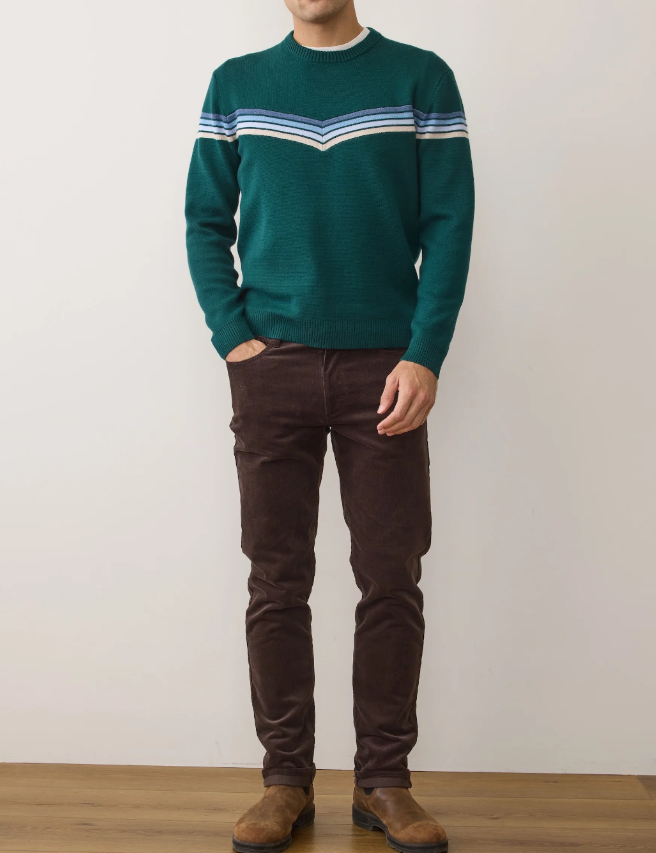 Marine-Layer_Product_Pics_-_Marine_Layer_Dean_Crew_Sweater_GREEN_COOL_STRIPE_4.png