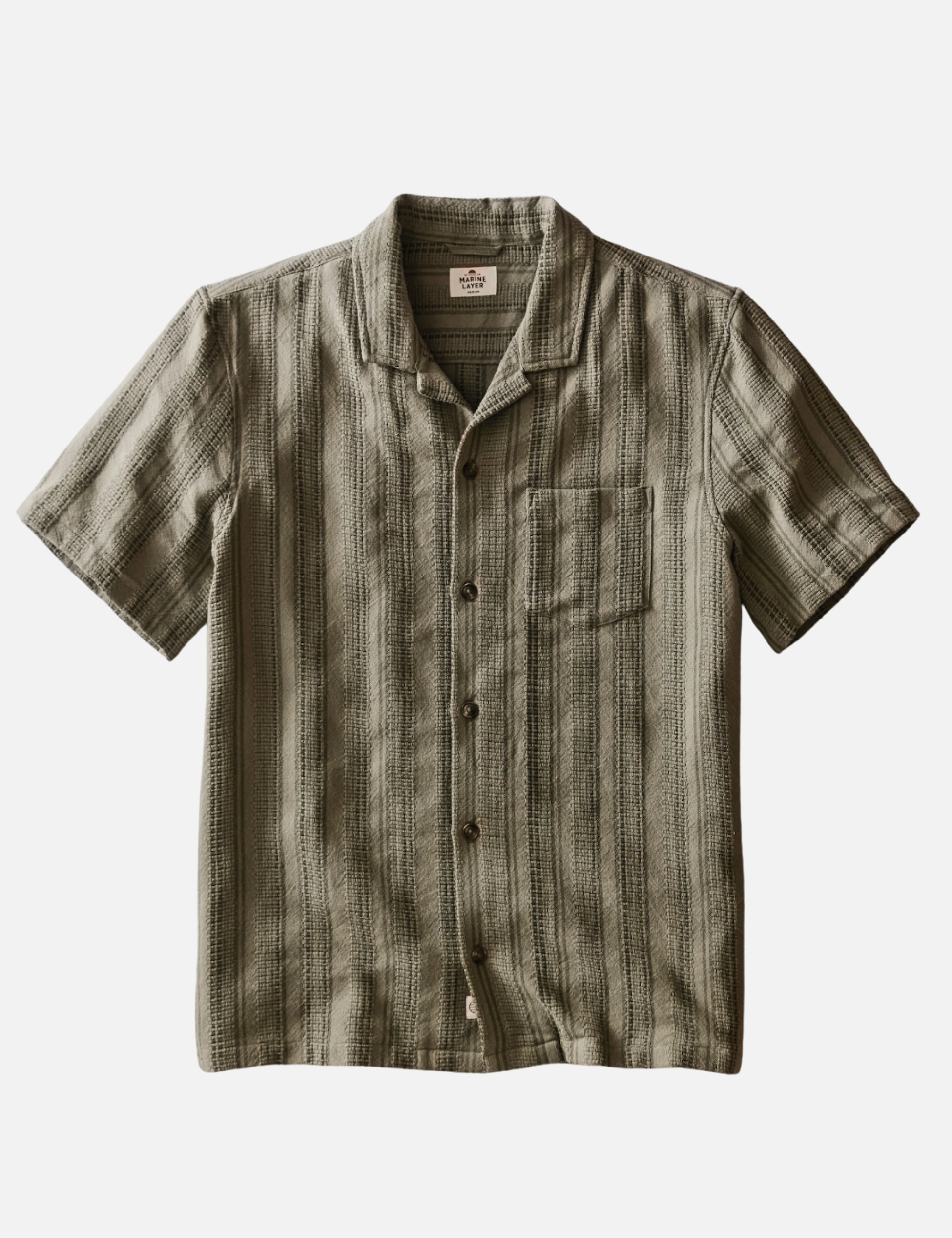 Marine-Layer_Product_Pics_-_Marine_Layer_Dobby_Resort_Shirt_OLIVE.png