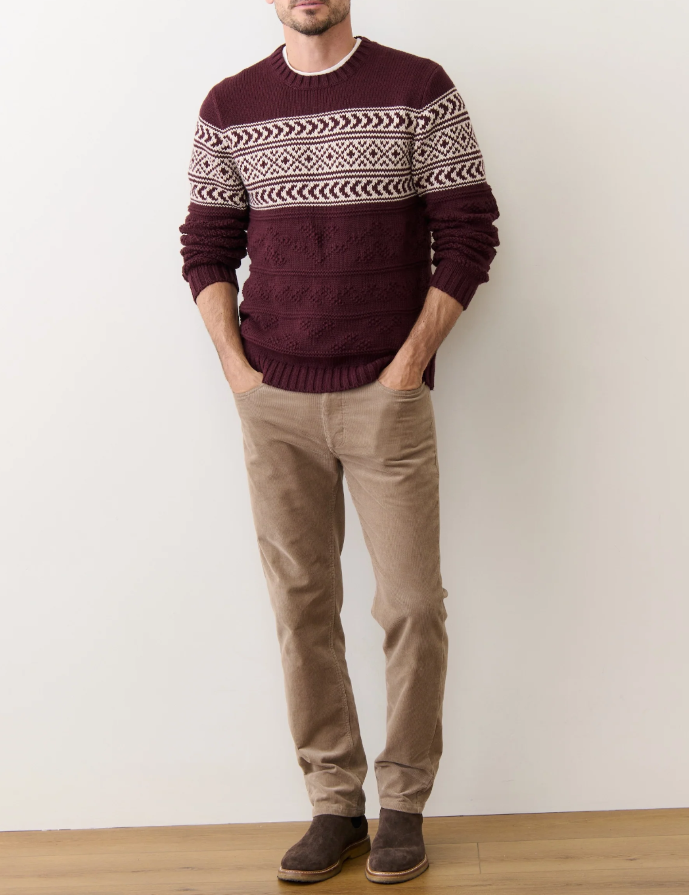 Marine-Layer_Product_Pics_-_Marine_Layer_Erik_Textured_Sweater_BURGUNDY_3.png