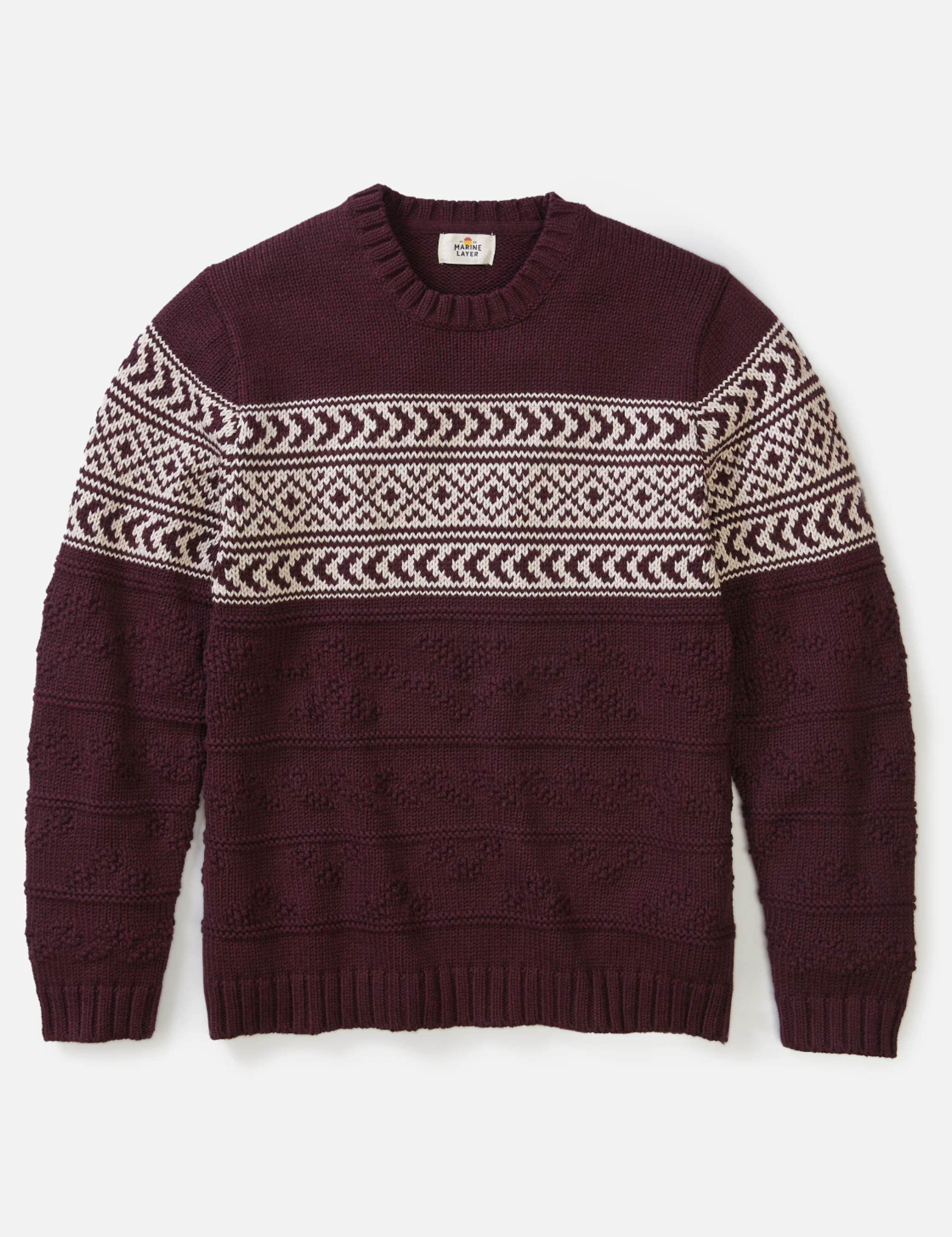 Marine-Layer_Product_Pics_-_Marine_Layer_Erik_Textured_Sweater_BURGUNDY_4.png