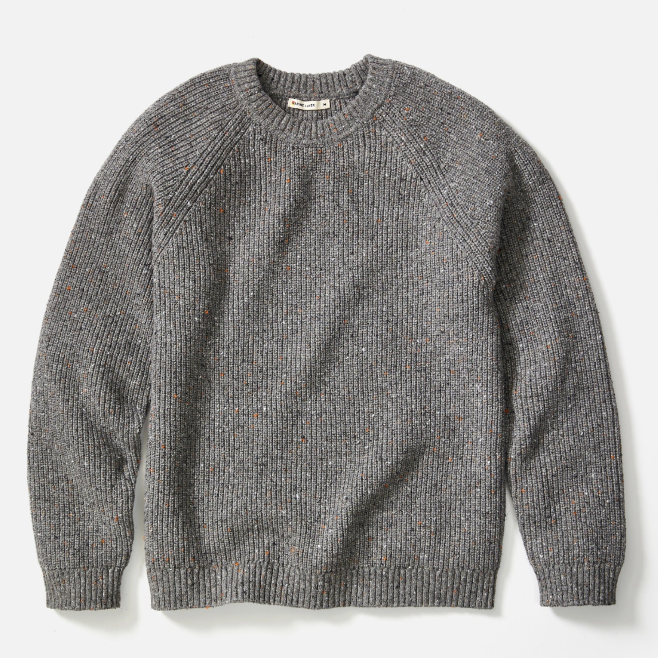 Marine-Layer_Product_Pics_-_Marine_Layer_Inverness_Crewneck_Sweater_MID_GREY_NEPS_2.png