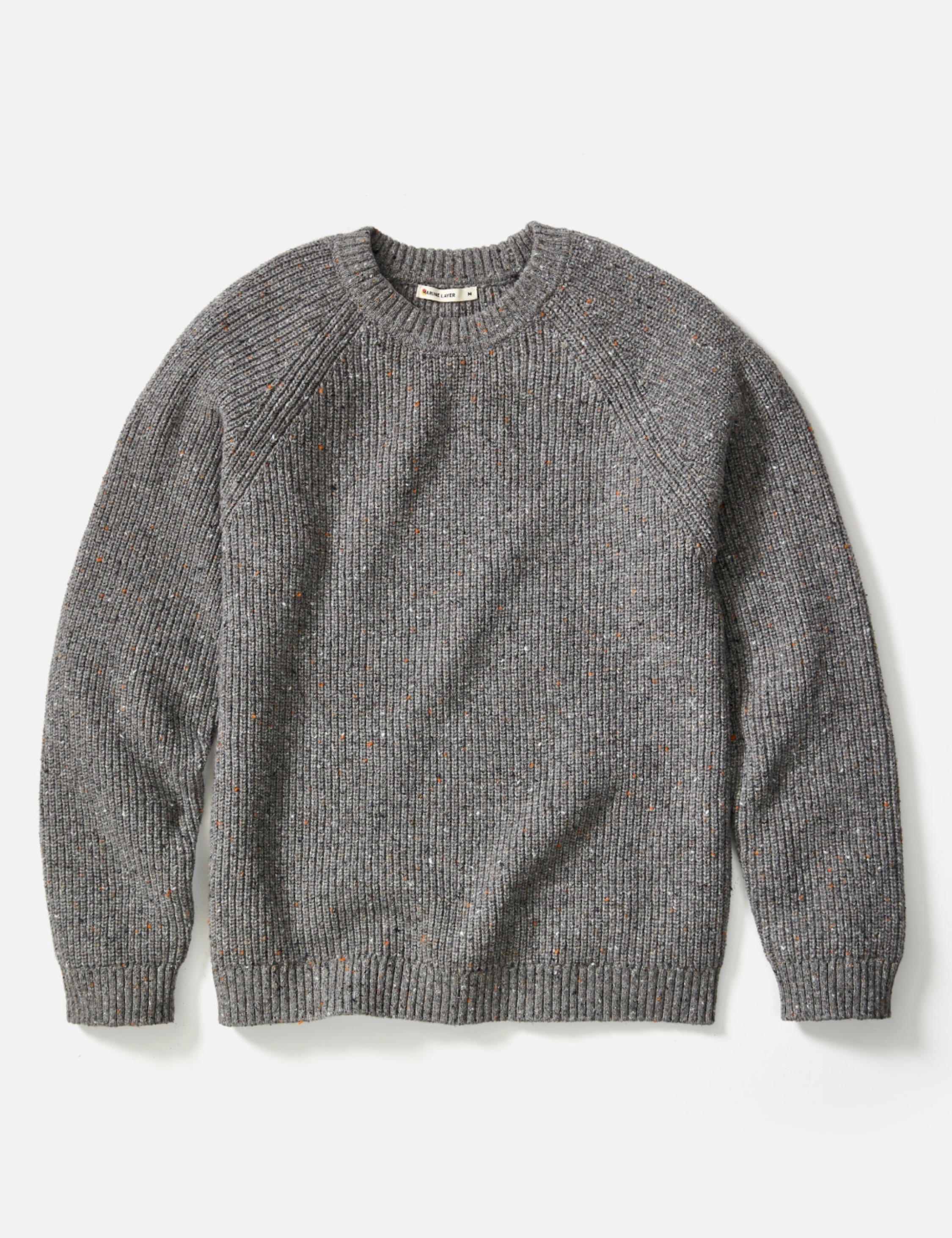 Marine-Layer_Product_Pics_-_Marine_Layer_Inverness_Crewneck_Sweater_MID_GREY_NEPS_2.png
