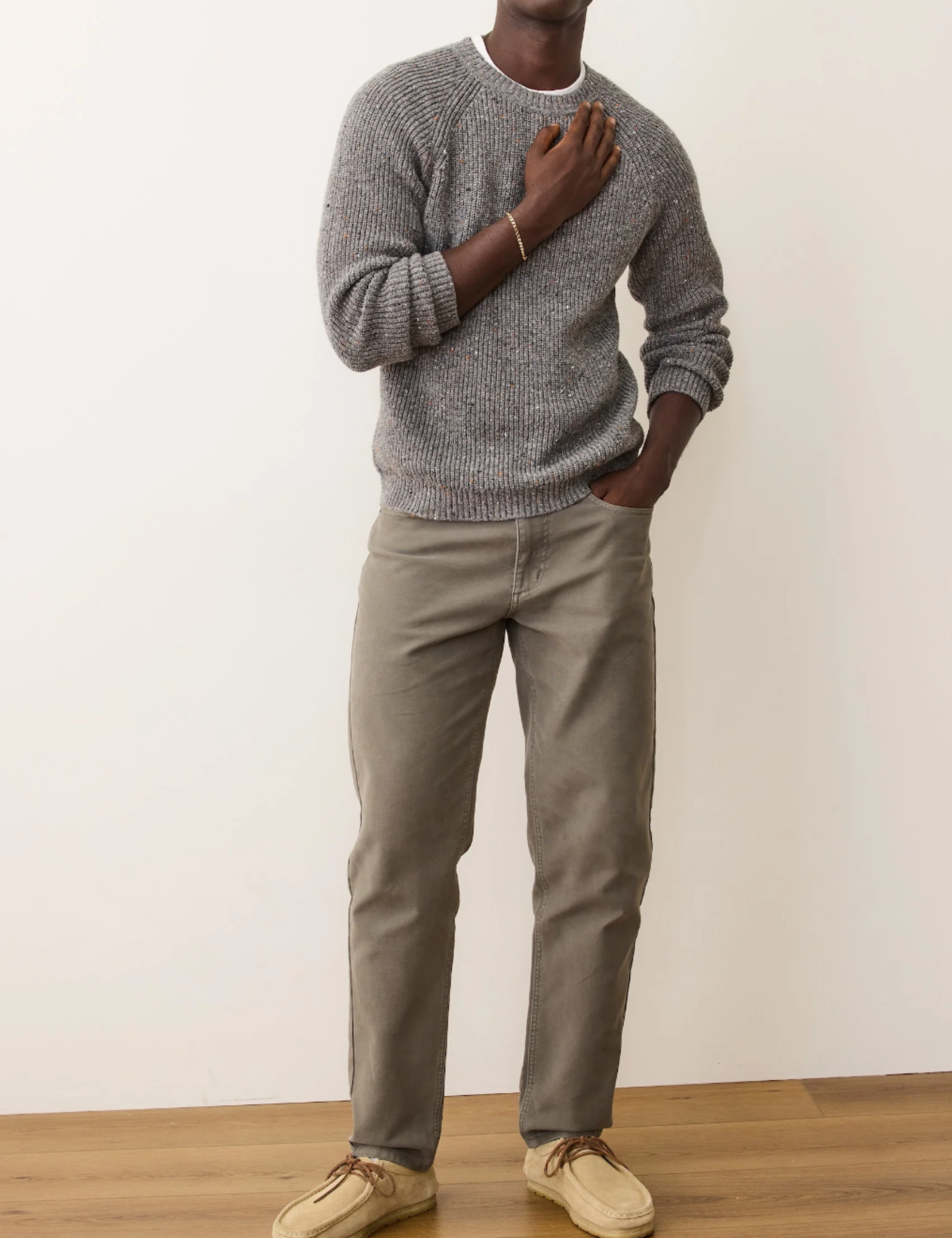 Marine-Layer_Product_Pics_-_Marine_Layer_Inverness_Crewneck_Sweater_MID_GREY_NEPS_7.png