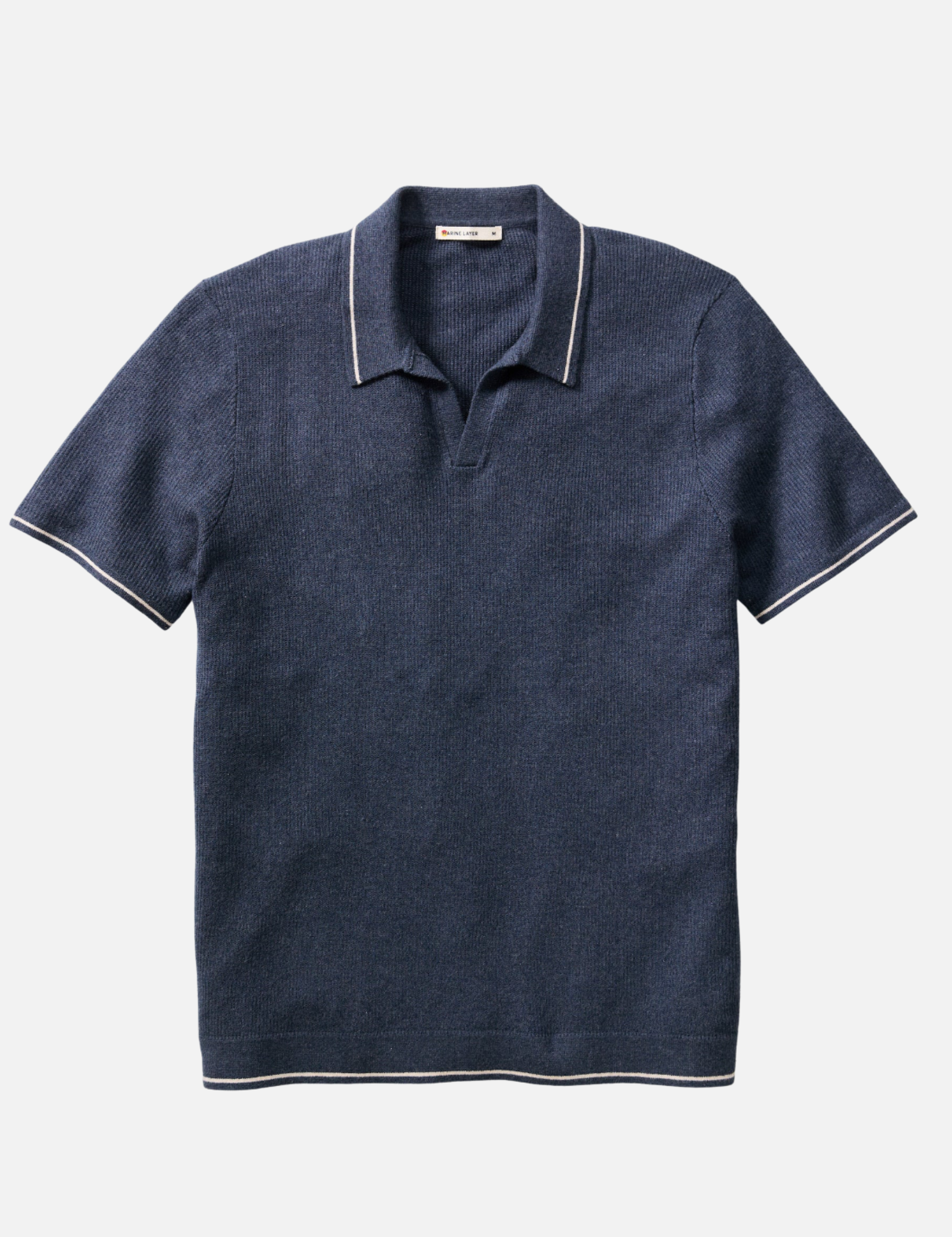 Marine-Layer_Product_Pics_-_Marine_Layer_Liam_Sweater_Polo_DARK_INDIGO.png