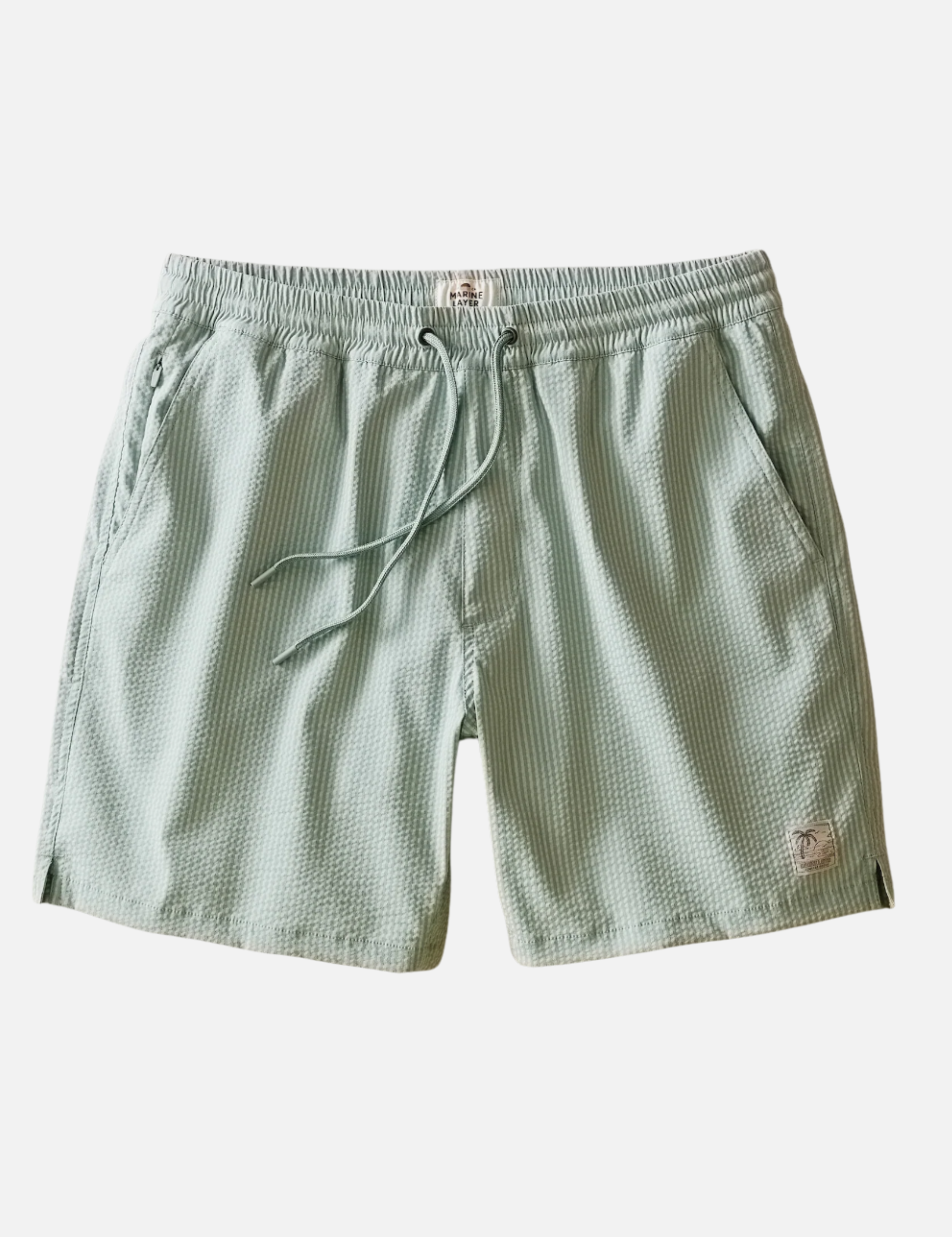 Marine-Layer_Product_Pics_-_Marine_Layer_Lined_Sport_Swim_Short_6_ICEBERG_STRIPE.png