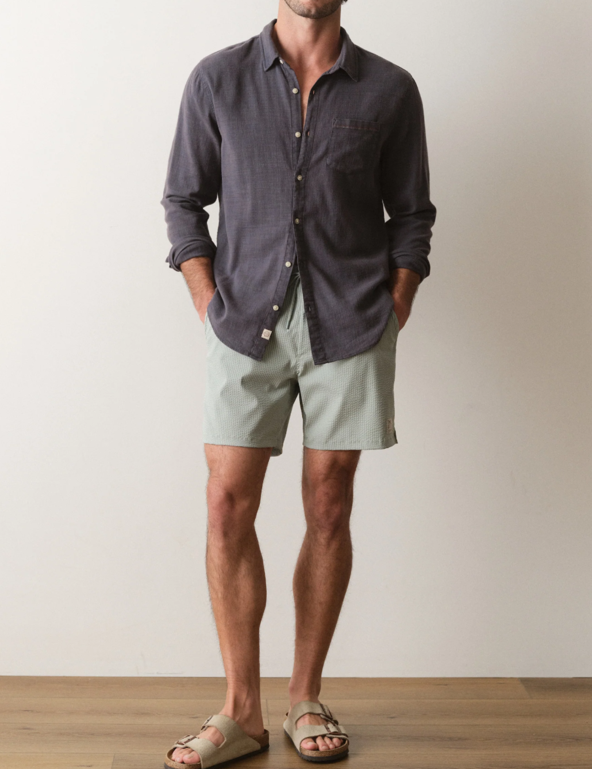 Marine-Layer_Product_Pics_-_Marine_Layer_Lined_Sport_Swim_Short_6_ICEBERG_STRIPE_7.png