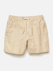 Marine Layer Saturday Beach Short 6”