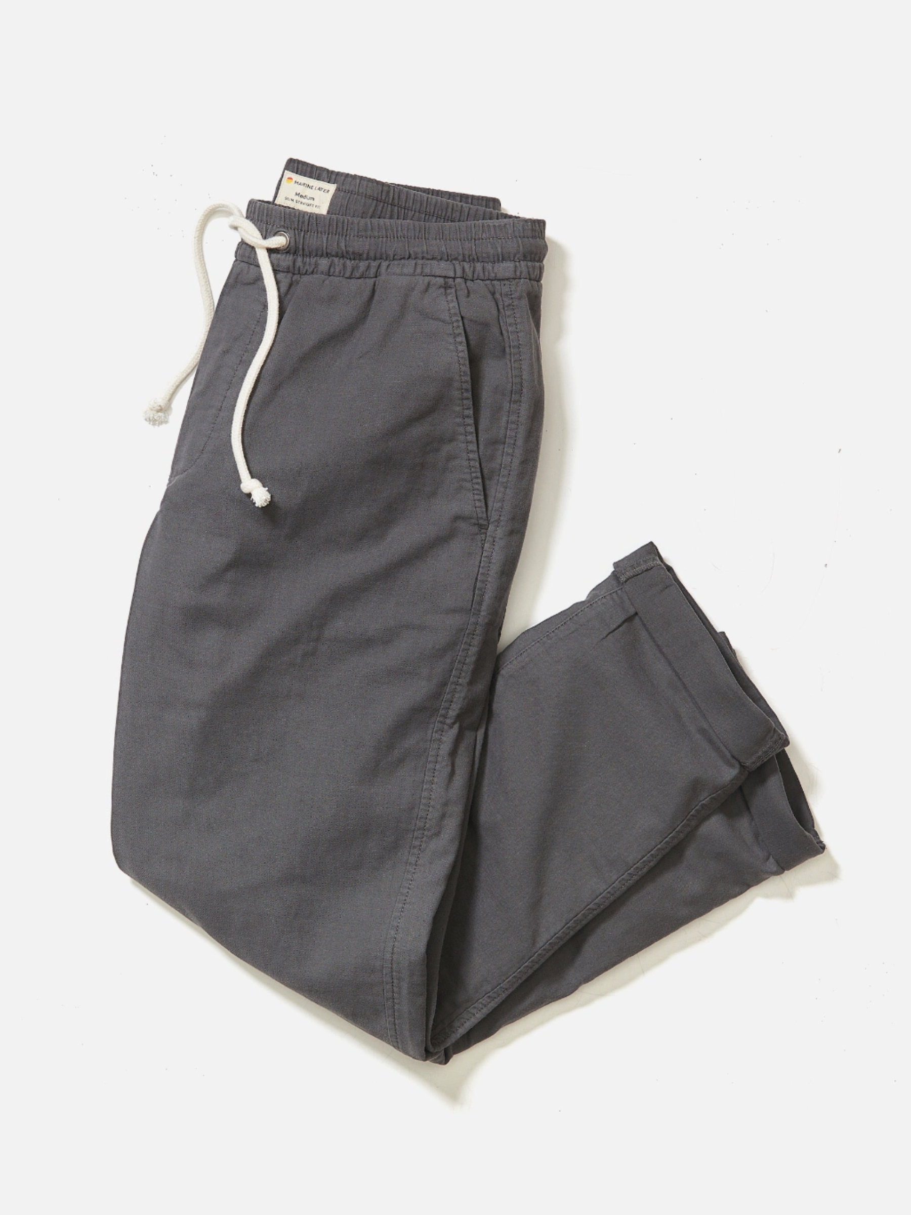 Marine Layer Saturday Stretch Beach Pant