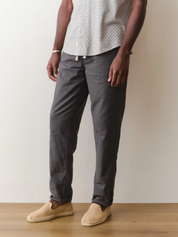 Marine Layer Saturday Stretch Beach Pant