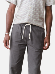 Marine Layer Saturday Stretch Beach Pant