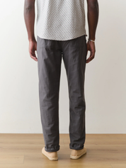 Marine Layer Saturday Stretch Beach Pant