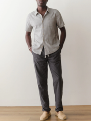 Marine Layer Saturday Stretch Beach Pant