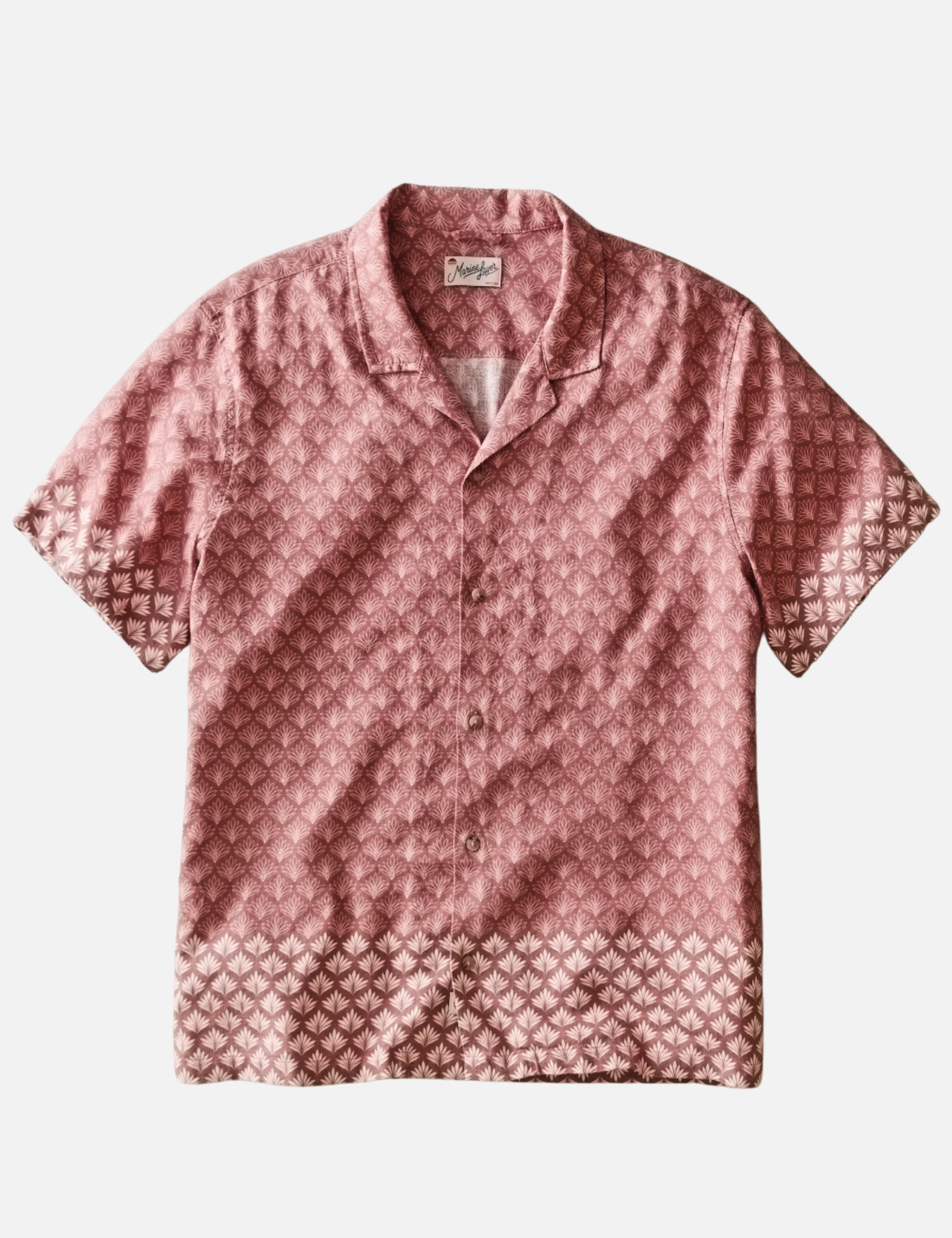 Marine-Layer_Product_Pics_-_Marine_Layer_Stu_Linen_Resort_Shirt_WITHERED_ROSE_AGAVE_PRINT.png