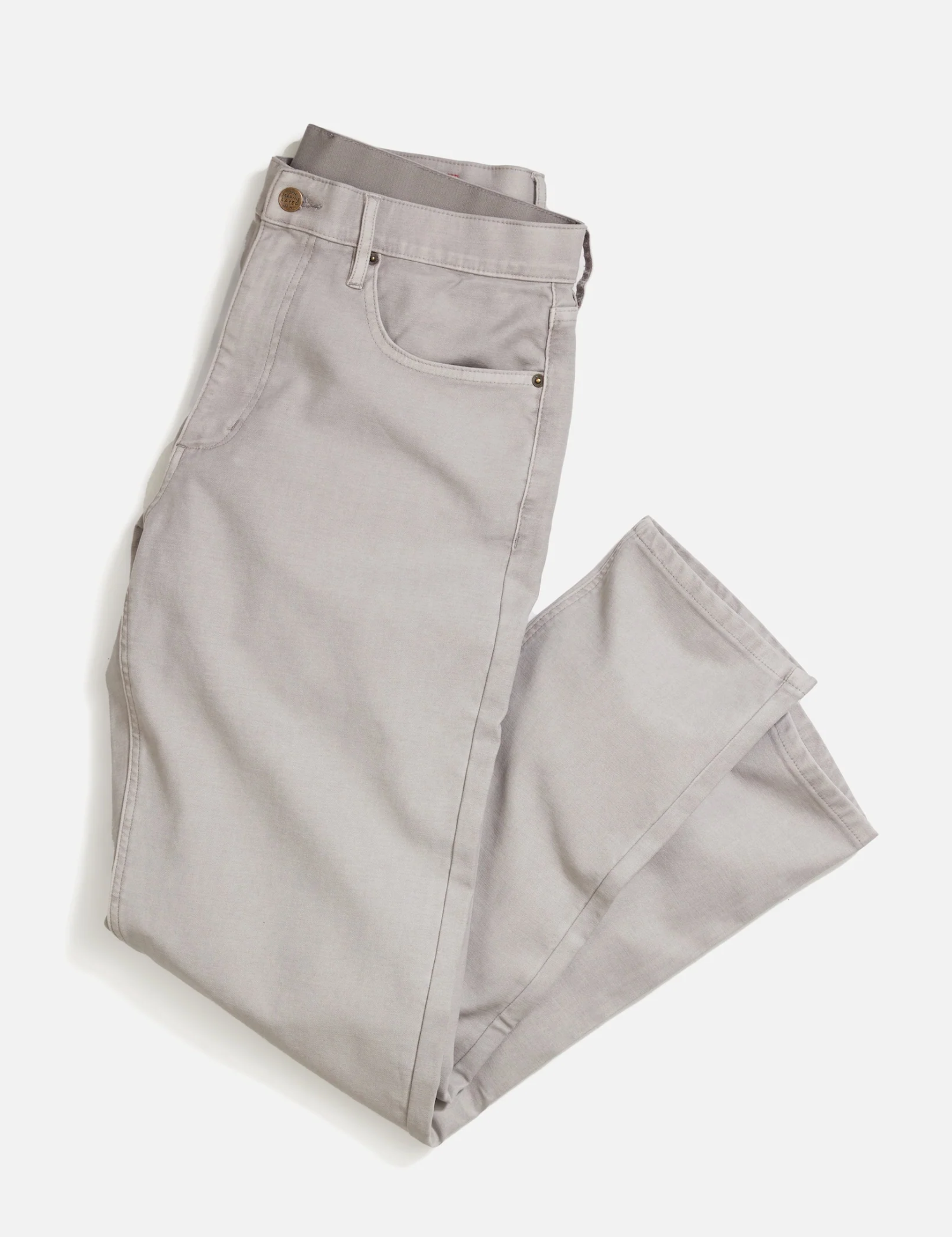 MarineLayer5PocketFlexTerryAtheleticFitPantightGrey.png
