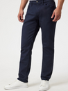 Mavi Jake Slim Fit Jean Athletic Navy Men’s Bottoms Denim Blue Kempt Athens Menswear Store