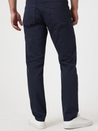 Mavi Jake Slim Fit Jean Athletic Navy Men’s Bottoms Denim Blue Kempt Athens Menswear Store