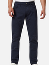 Mavi Jake Slim Fit Jean Athletic Navy Men’s Bottoms Denim Blue Kempt Athens Menswear Store