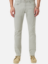Mavi Marcus Slim Straight Fit Jean Pants Light Sage Mint Green Supermove Spring Summer Men’s Bottoms for Men Athens GA Georgia Kempt Menswear Store Near Me