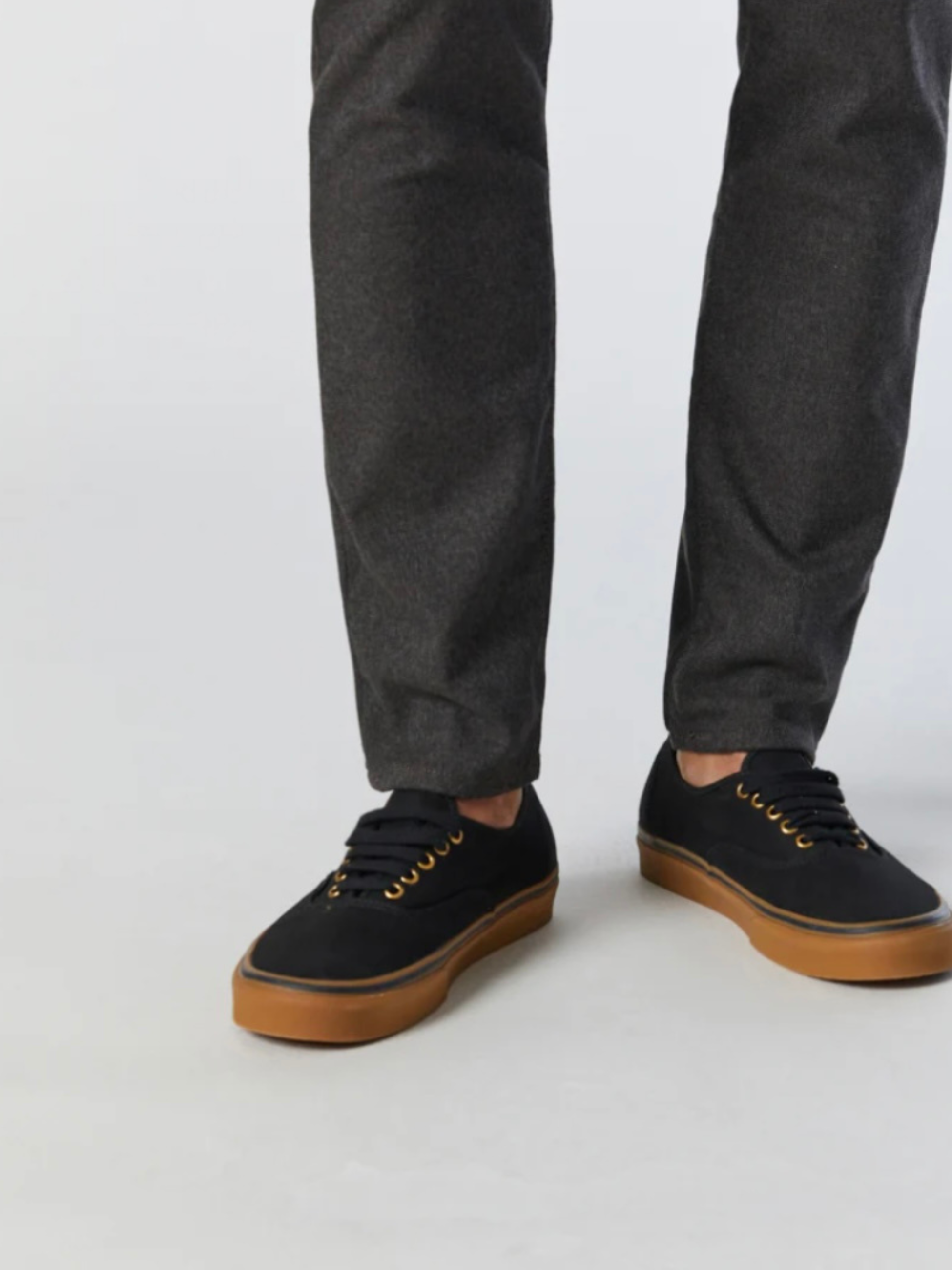 Mavi Marcus Slim Straight Leg Jean Brown Feather Tweed Dress Pant for Men Bottoms Athens GA Georgia Kempt Menswear Store Near Me