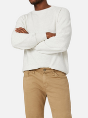 Mavi Zach Straight Pant British Khaki Twill Men’s Relaxed Fit for Men Athens GA Georgia Menswear Store Near Me