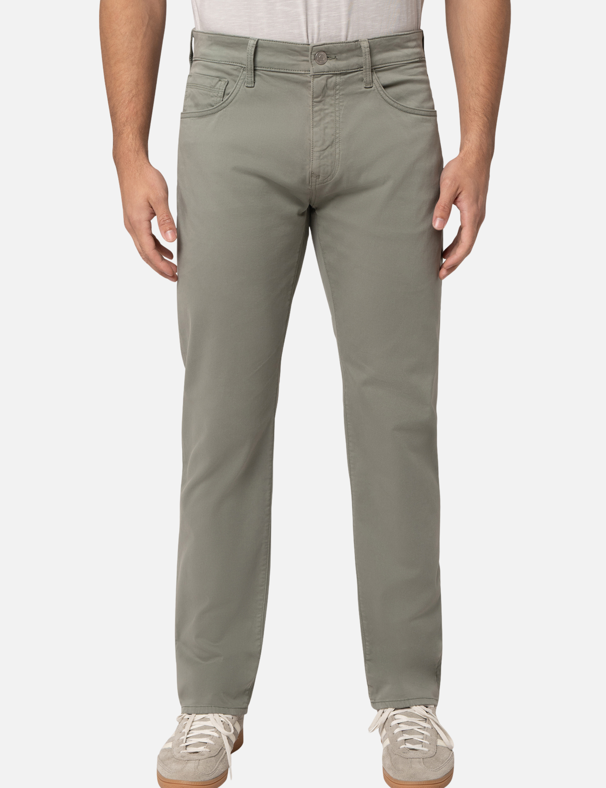 Mavi-Zach_Straight_Leg_Pant_Basil_Twill.png