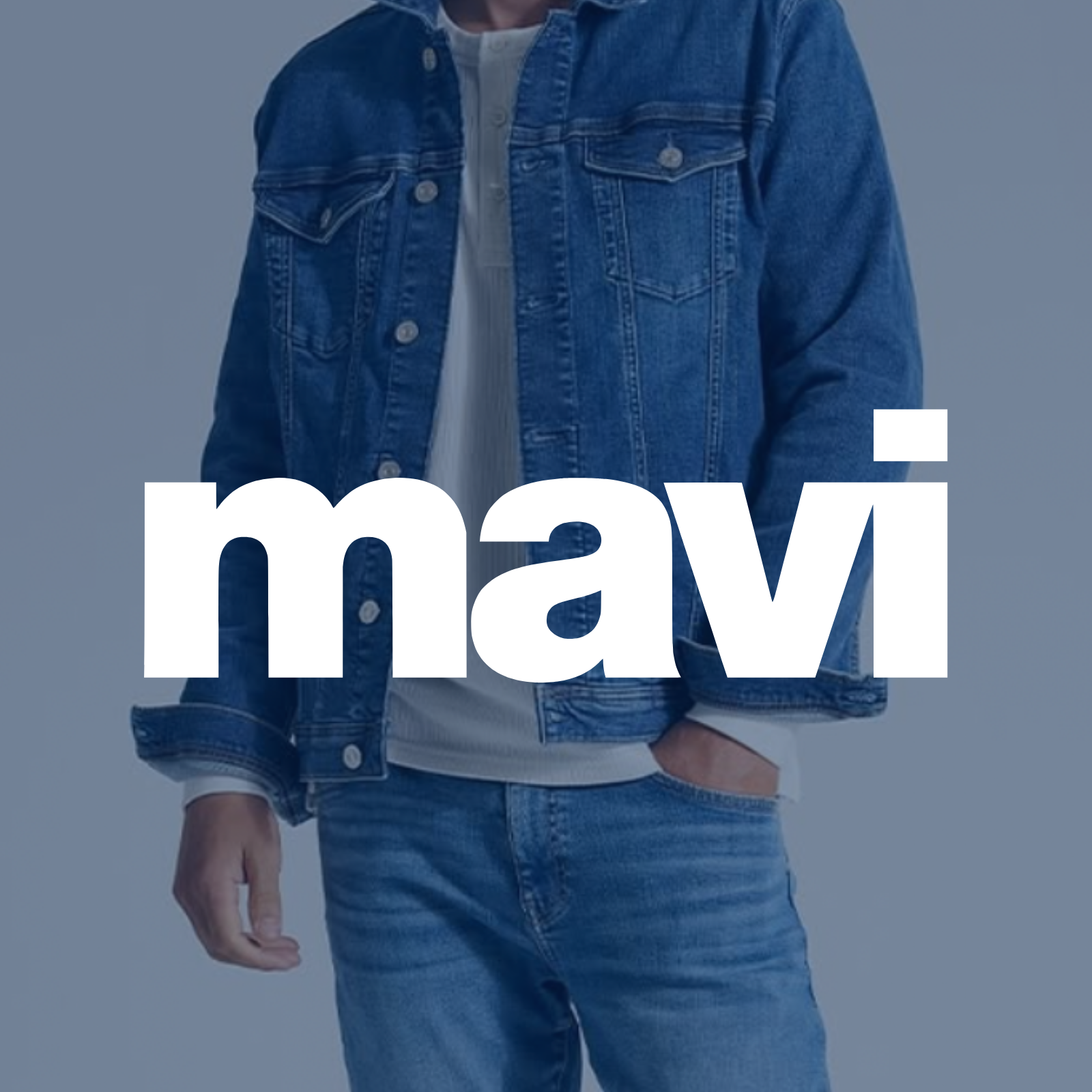 Mavi.png