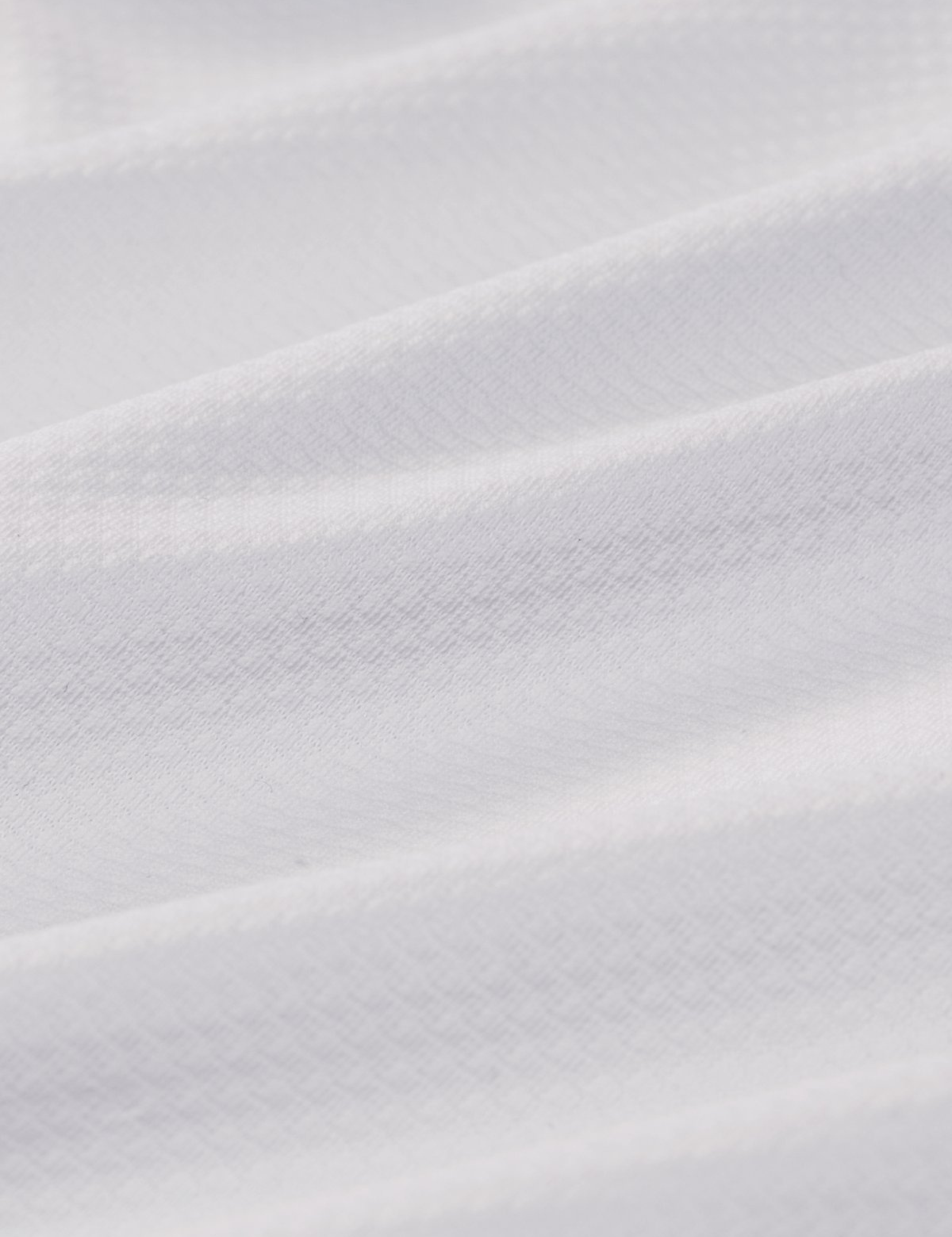 Mizzen + Main Halyard LS Dress Shirt White Long Sleeve Spring Summer Athens GA Georgia Kempt Menswear Store Near Me 