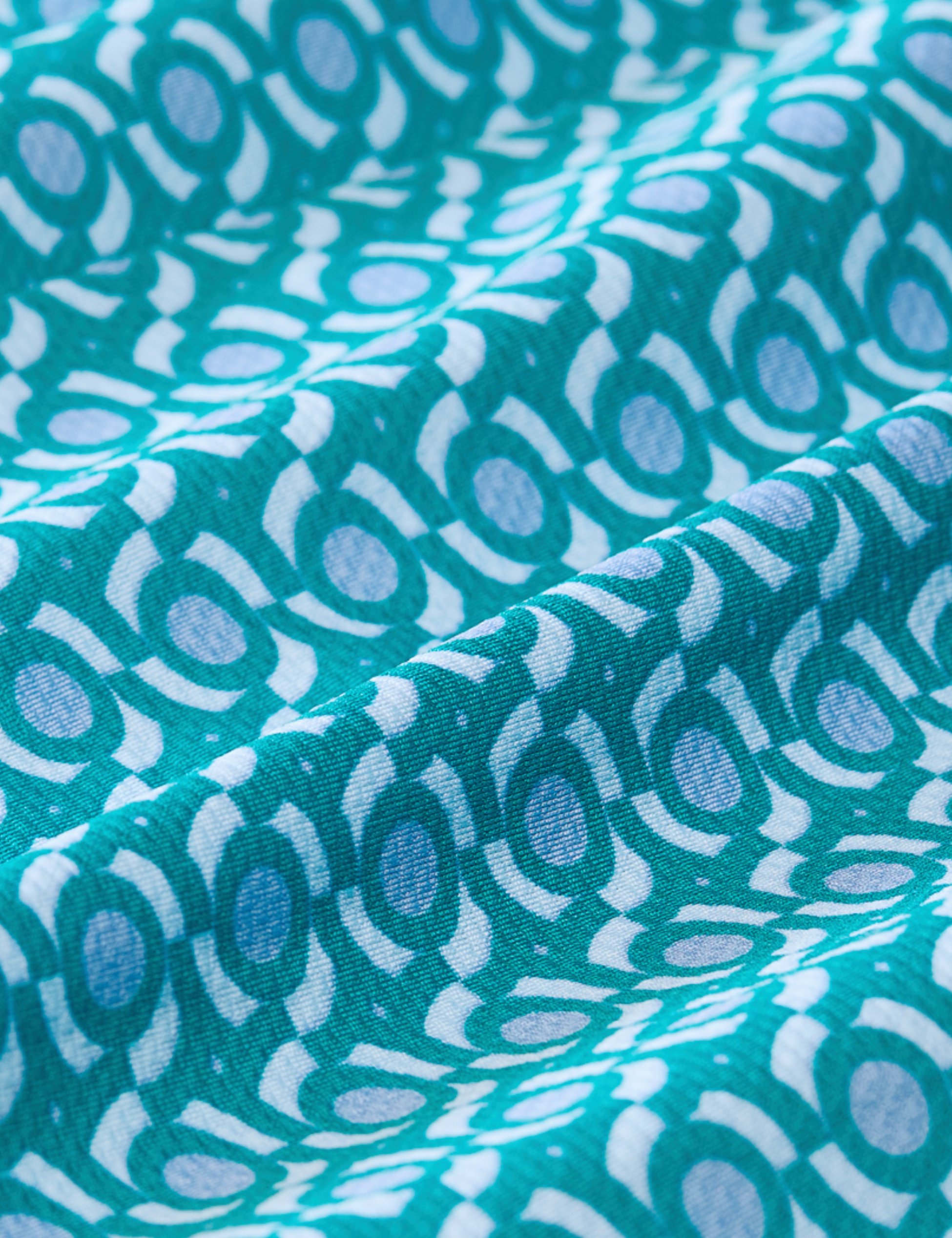 Mizzen-Main_Brand_Product_Pics.zip_-_Mizzen_Main_Halyard_SS_Dres_Shirt_TEAL_KALEIDOSCOPE.png